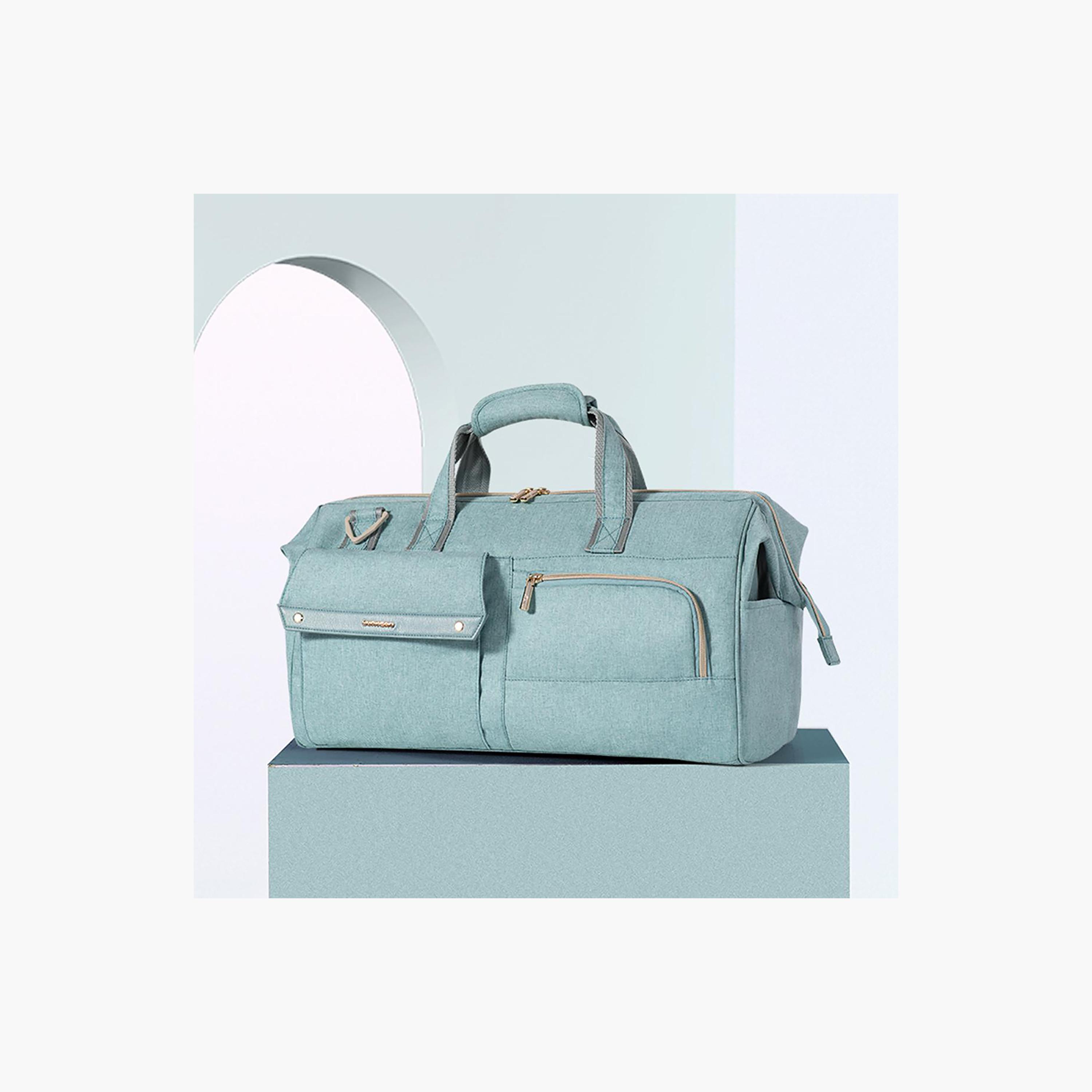 Sunveno Solid 3-in-1 Travel Bag-baby-gear-travelaccessories-image-6