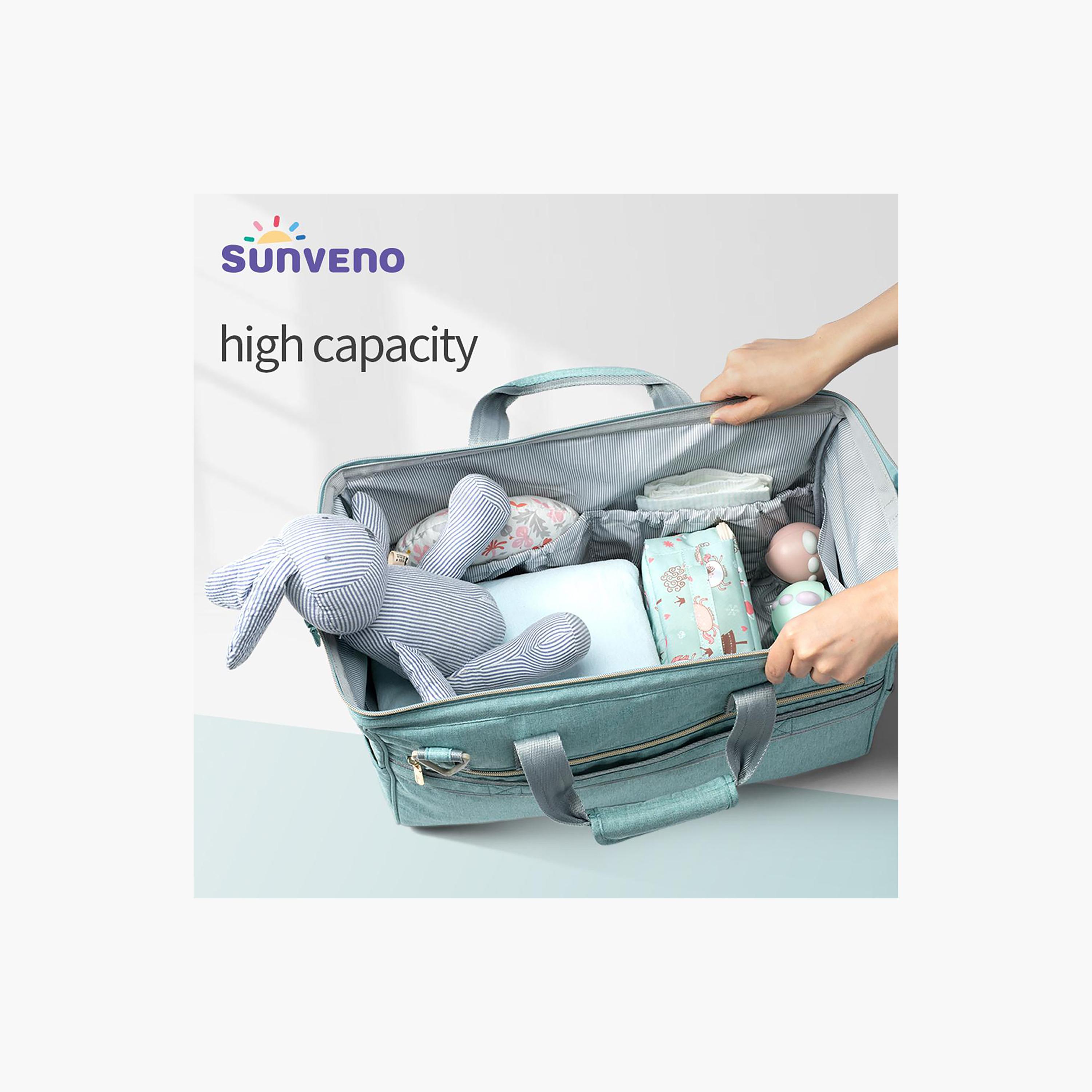 Sunveno Solid 3-in-1 Travel Bag-baby-gear-travelaccessories-image-7