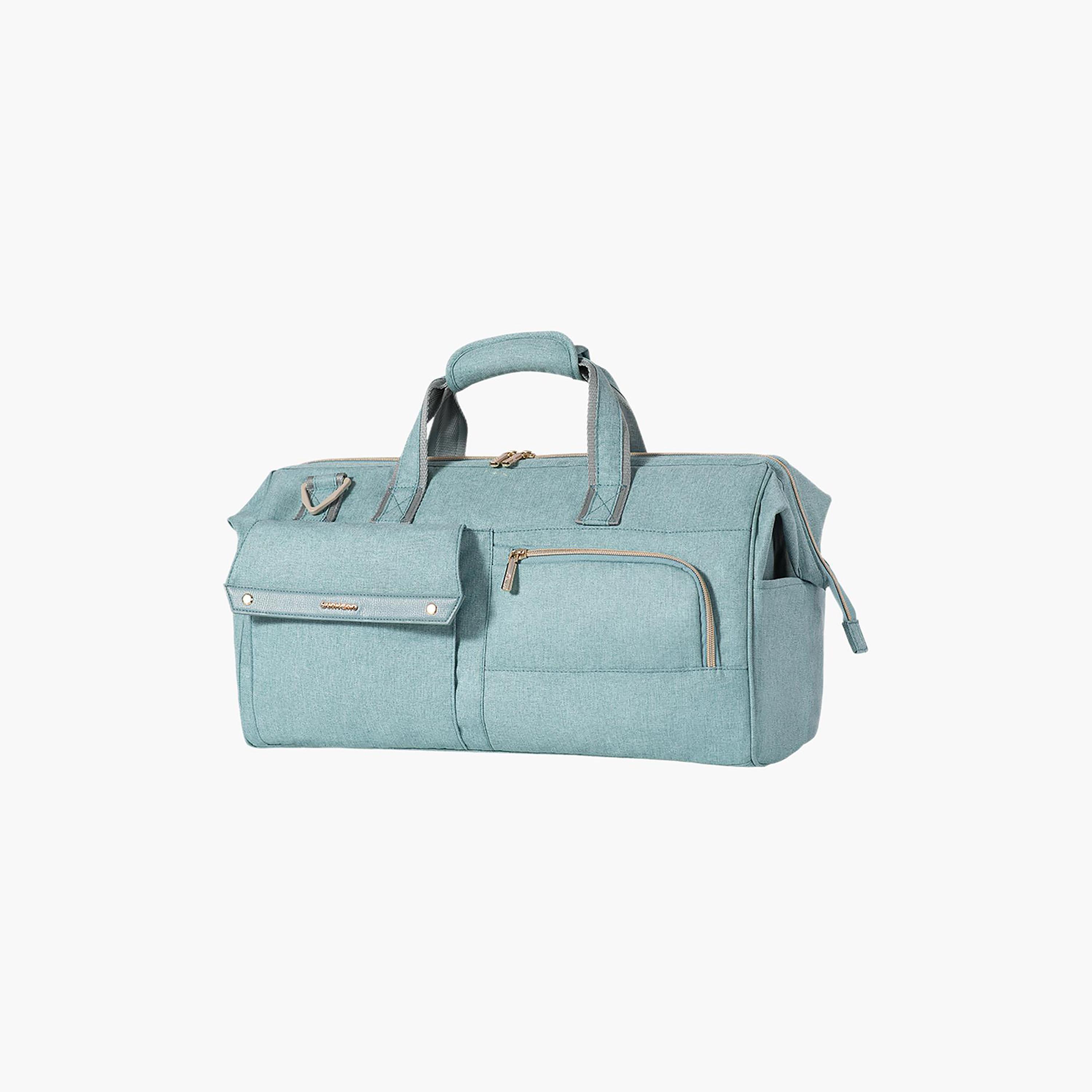 Sunveno Solid 3-in-1 Travel Bag-baby-gear-travelaccessories-image-8