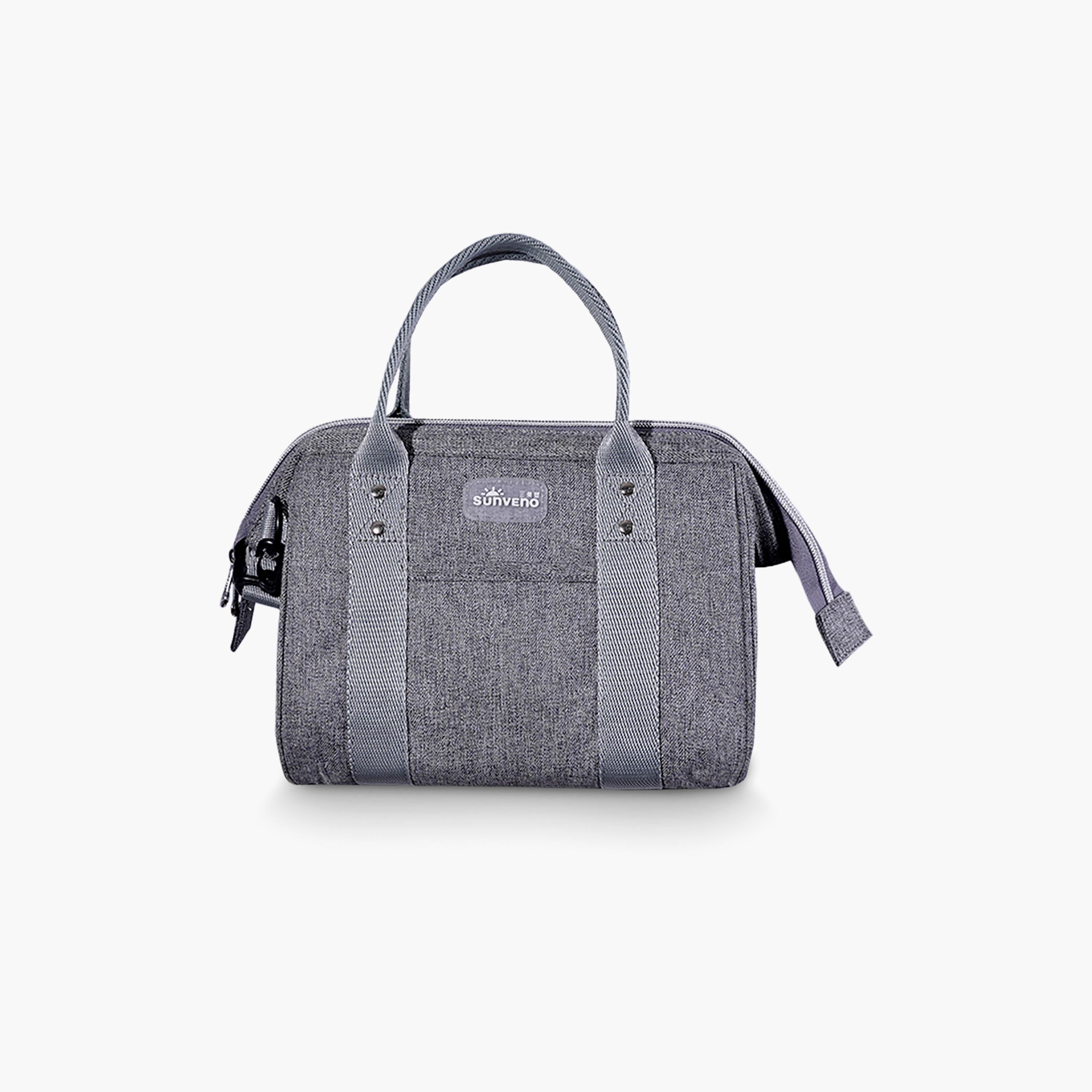 Sunveno Mini Grab and Go Diaper Bag-baby-diapering-diaperbags-image-1