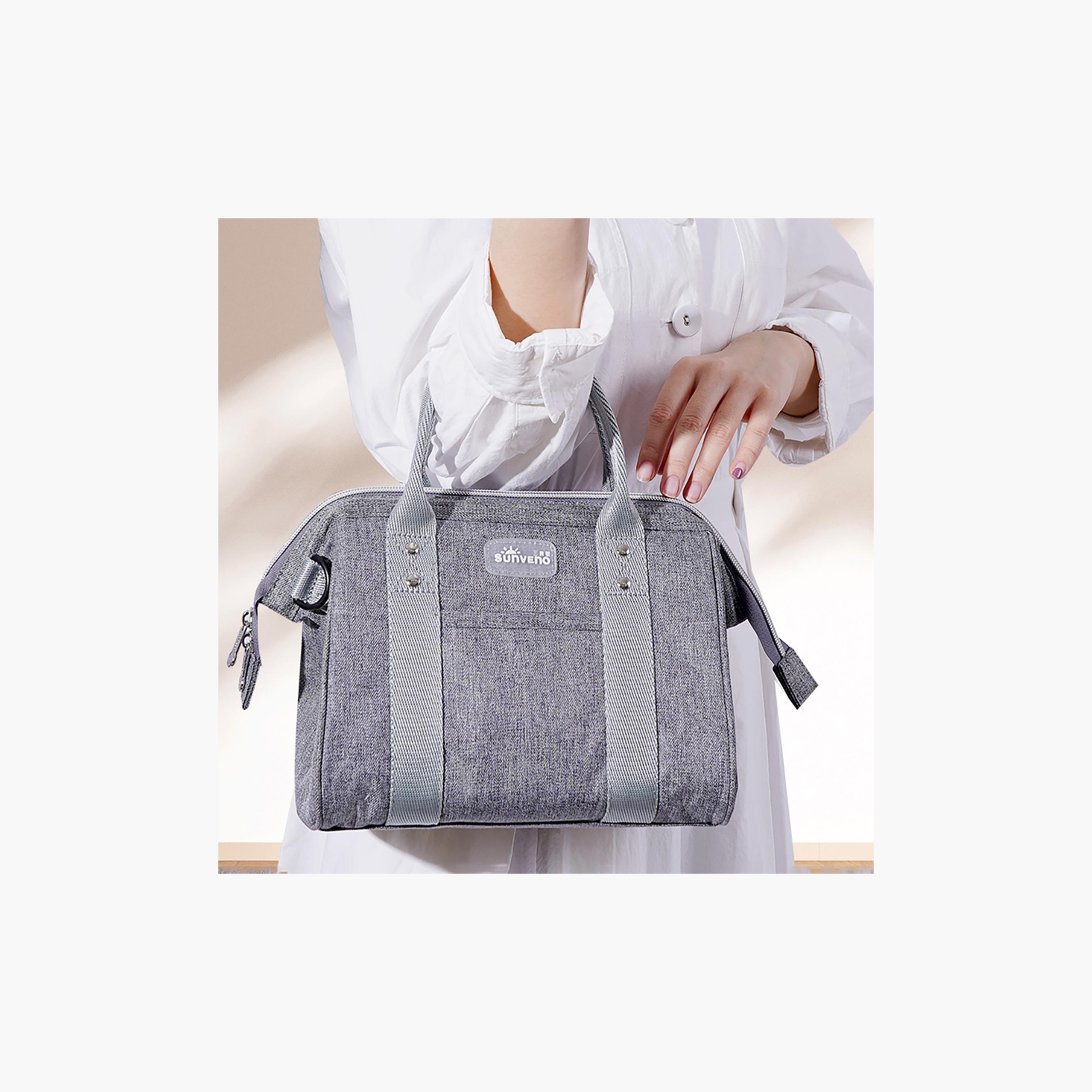 Sunveno Mini Grab and Go Diaper Bag-baby-diapering-diaperbags-image-2