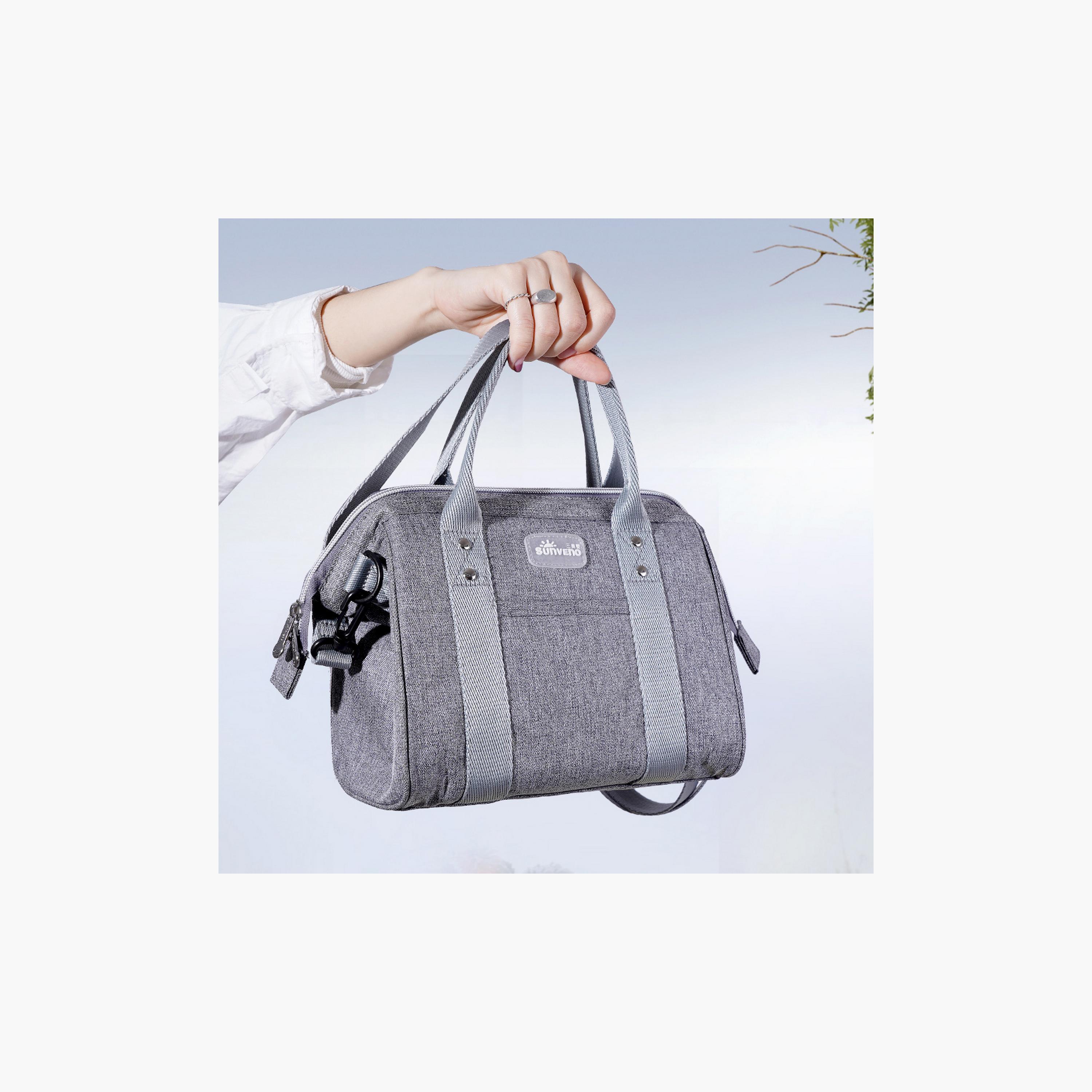 Sunveno Mini Grab and Go Diaper Bag-baby-diapering-diaperbags-image-5