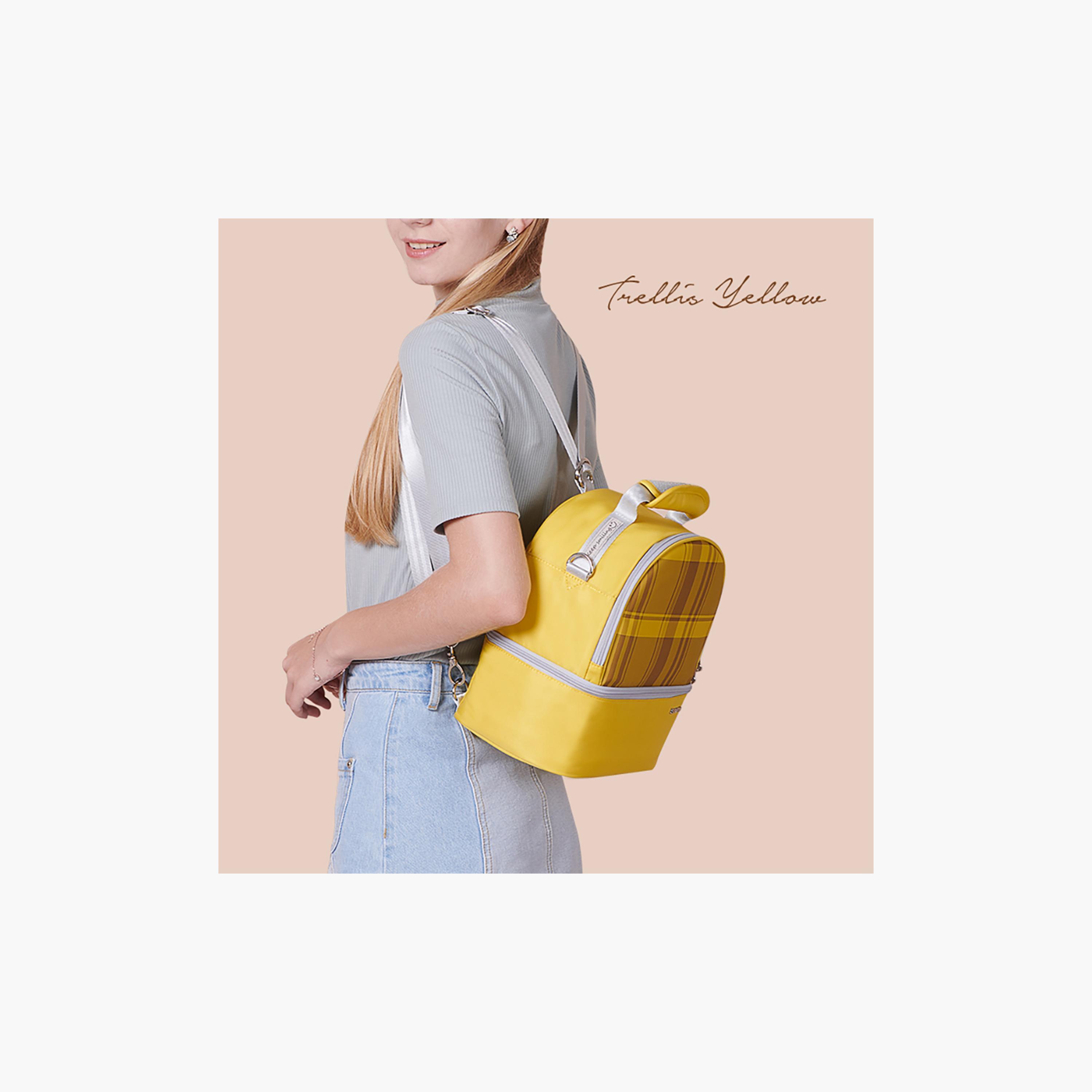 Sunveno Insulated Lunch Bag-baby-feeding-accessories-image-4