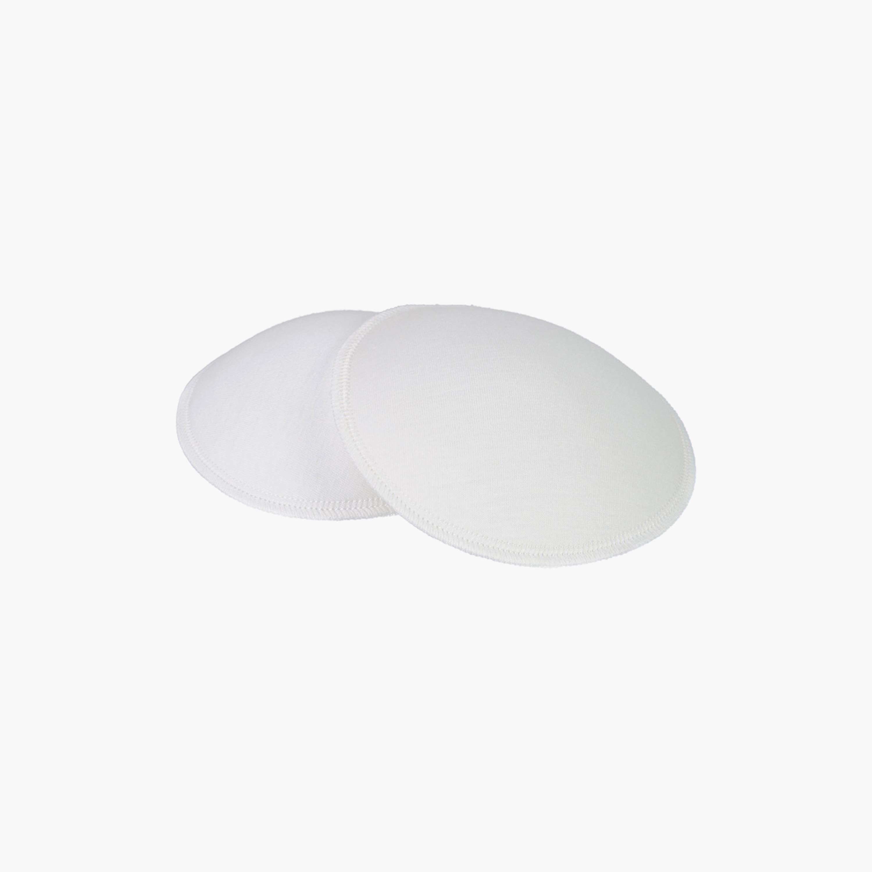 Sunveno Reusable Breast Pads - Set of 4-baby-feeding-breastfeedingandcare-image-5