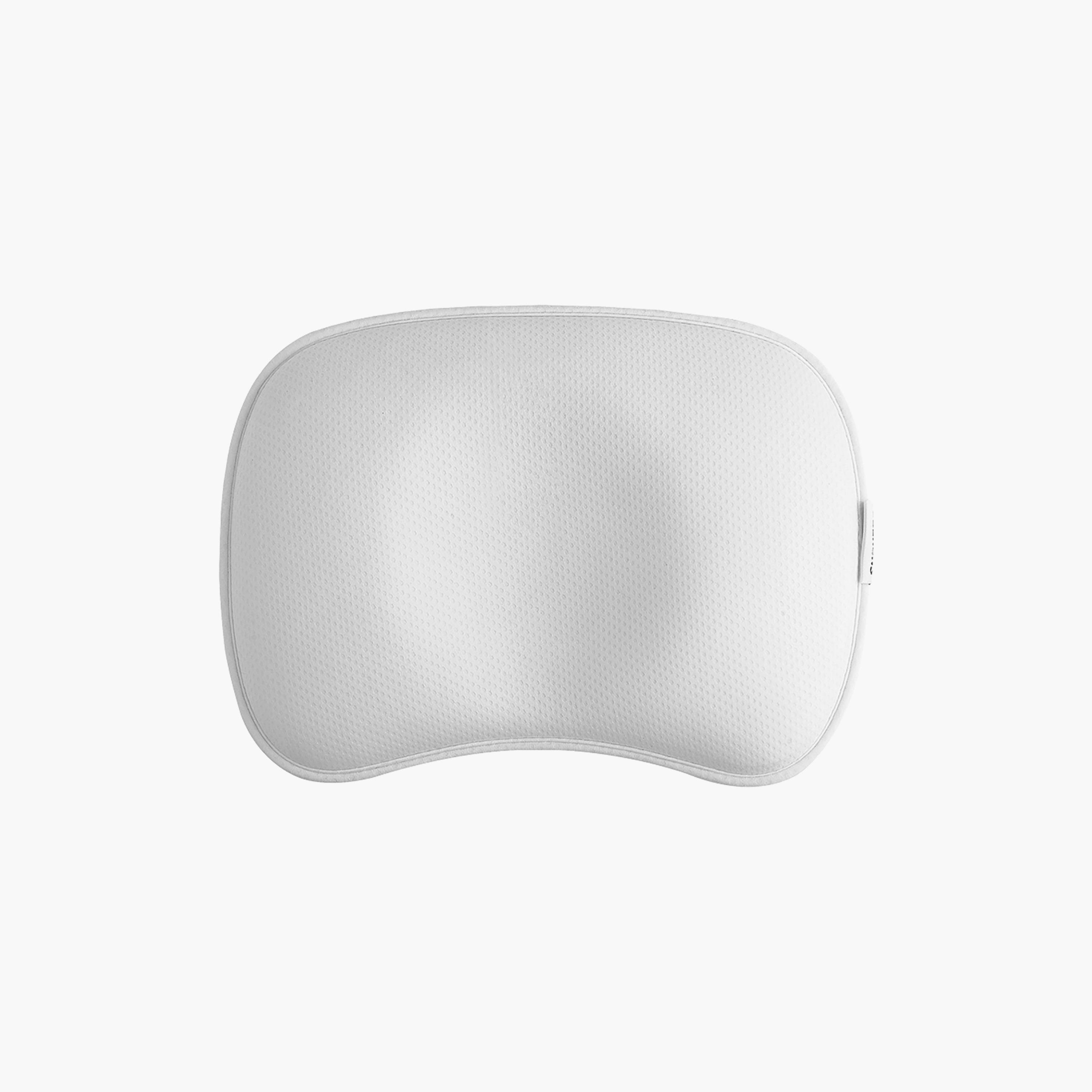Sunveno DuPont Infant Head Shaper Pillow-baby-nursery-babybedding-image-1