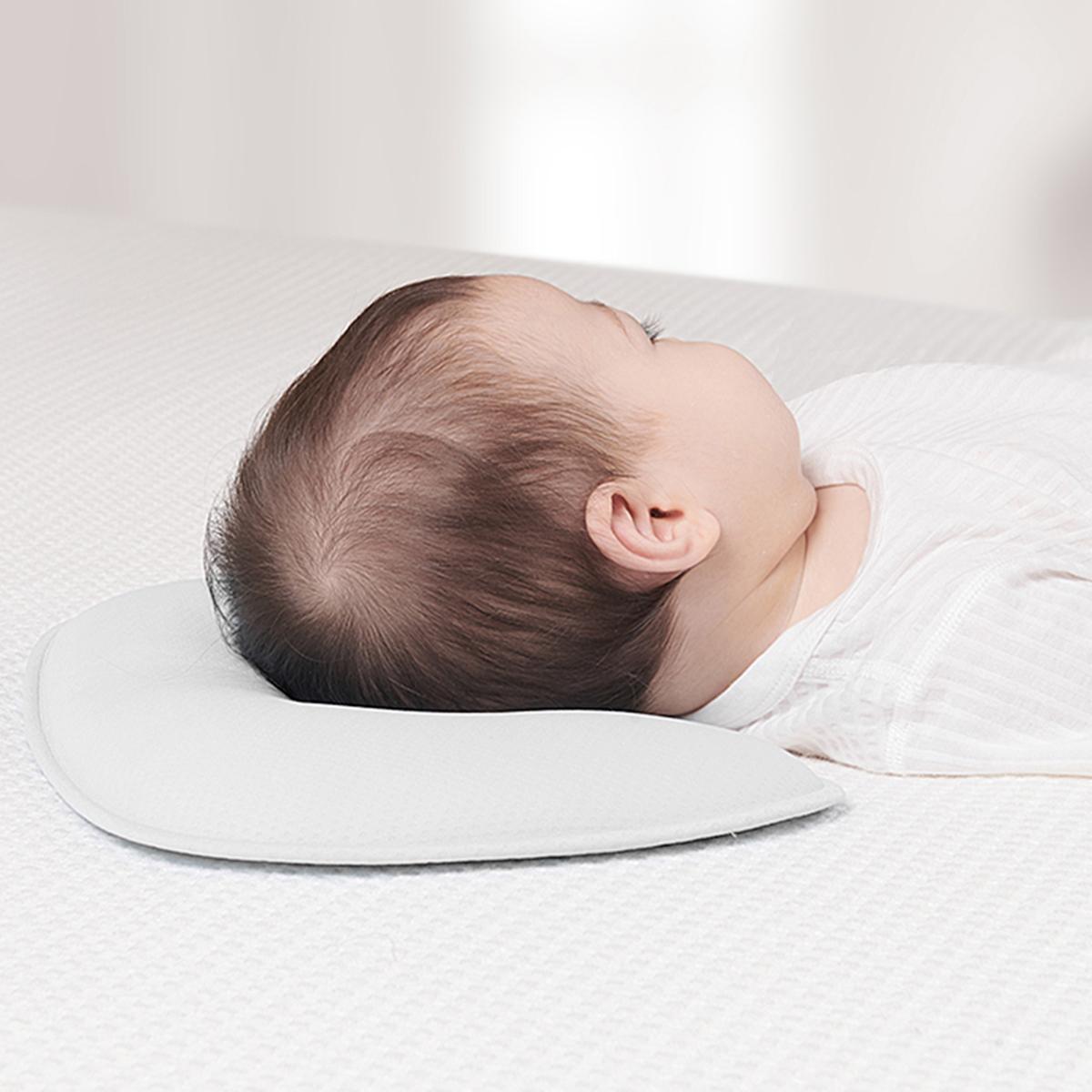 وسادة رأس للأطفال الرضع دوبونت من سانفينو-baby-nursery-babybedding-image-6