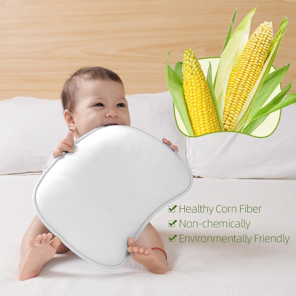 وسادة رأس للأطفال الرضع دوبونت من سانفينو-baby-nursery-babybedding-image-8