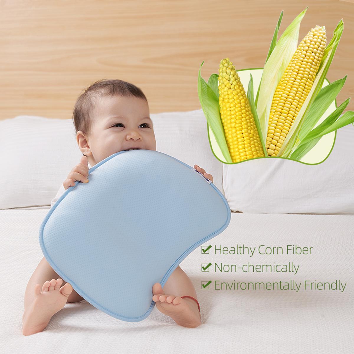 وسادة رأس للأطفال الرضع دوبونت من سانفينو-baby-nursery-babybedding-image-23