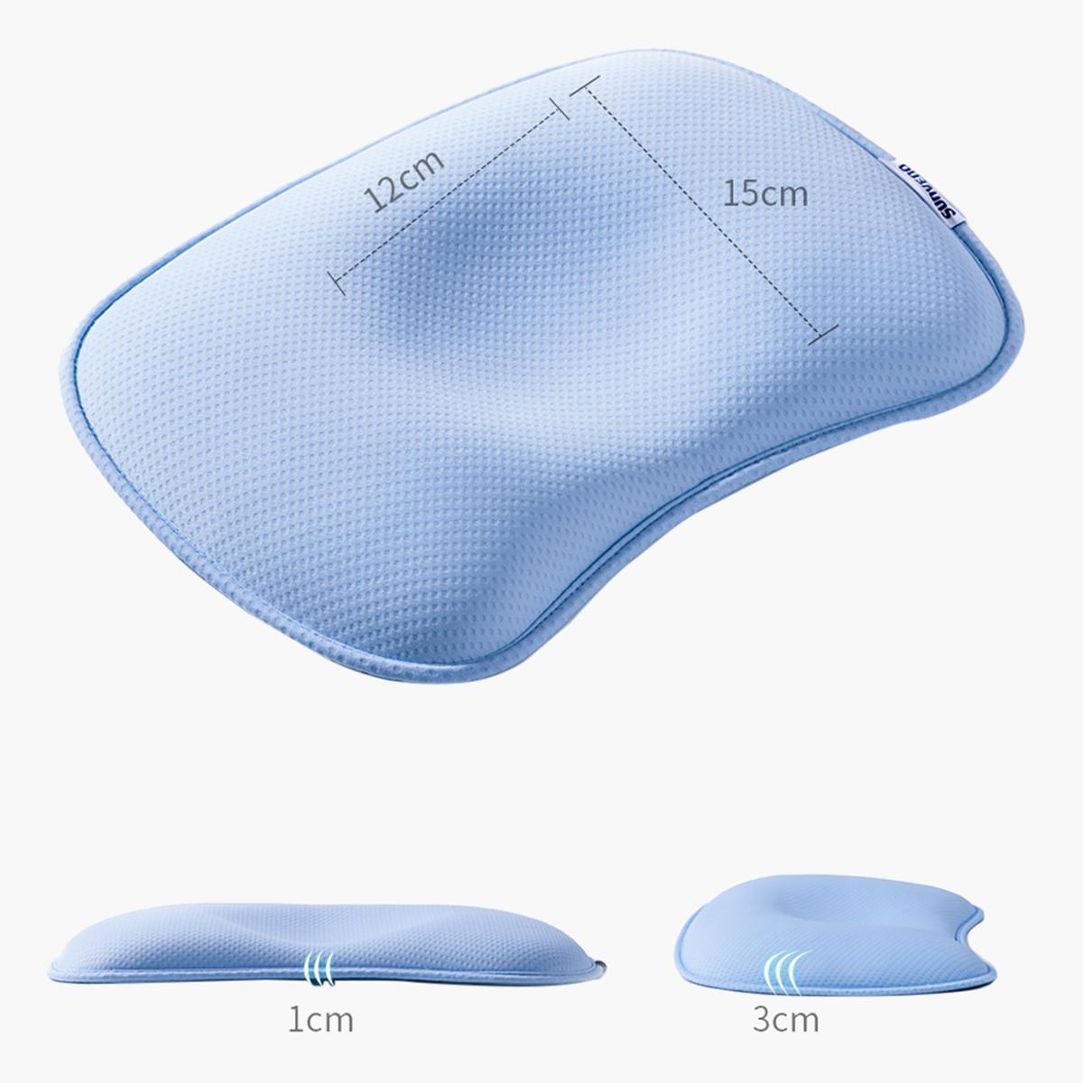 Sunveno DuPont Infant Head Shaper Pillow-baby-nursery-babybedding-image-15