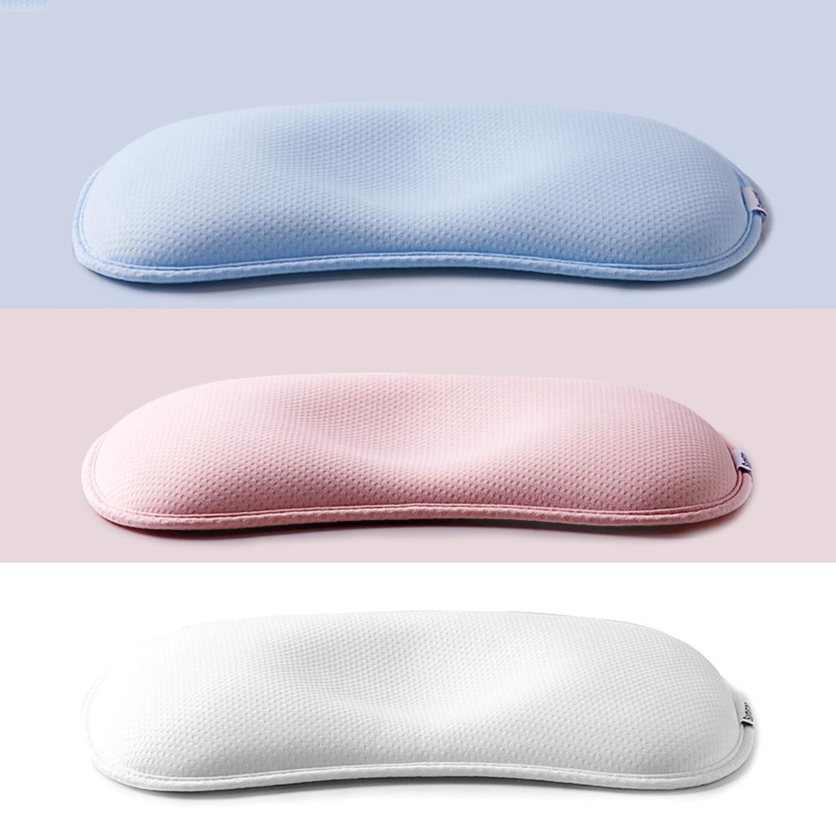 وسادة رأس للأطفال الرضع دوبونت من سانفينو-baby-nursery-babybedding-image-19