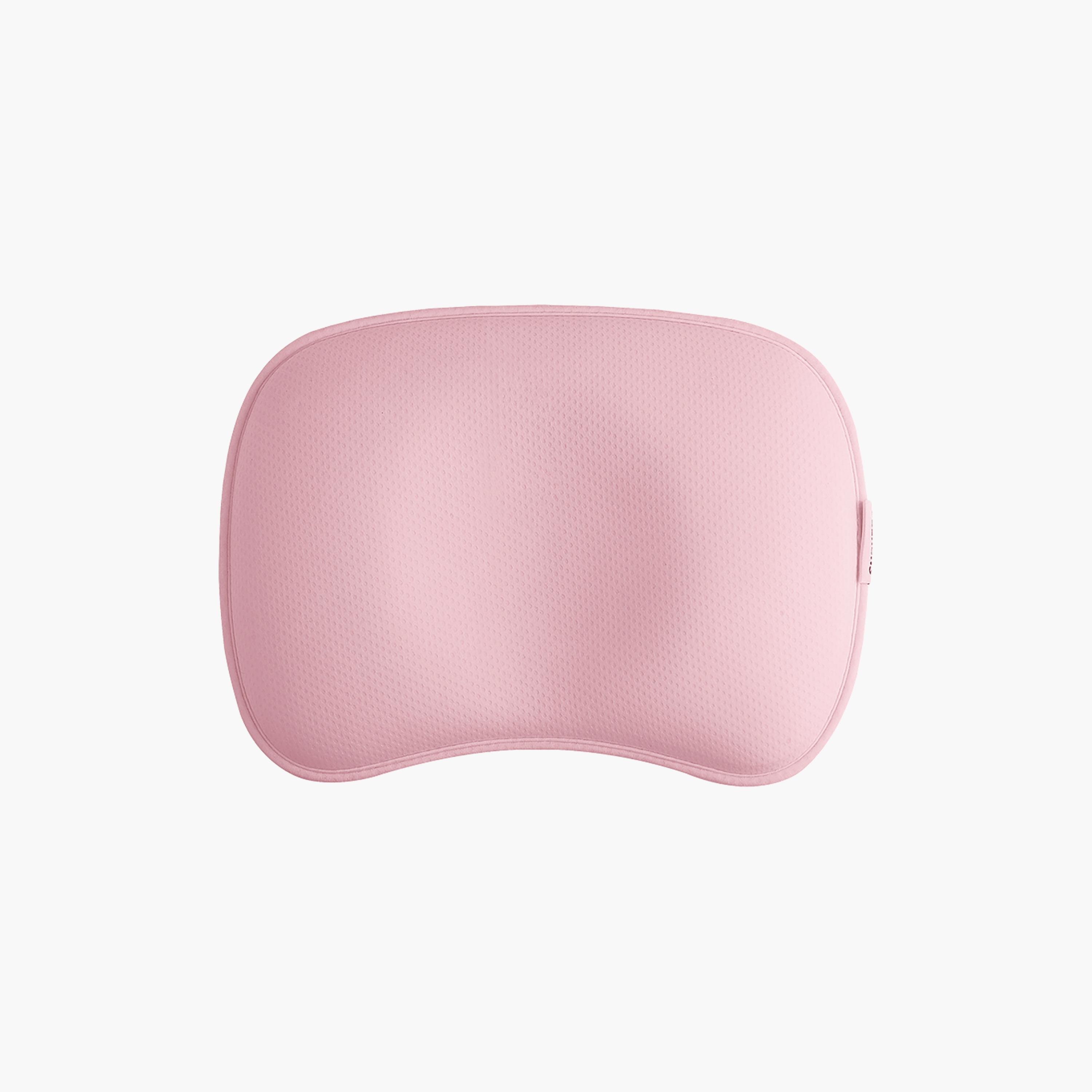 Sunveno DuPont Infant Head Shaper Pillow-baby-nursery-babybedding-image-1