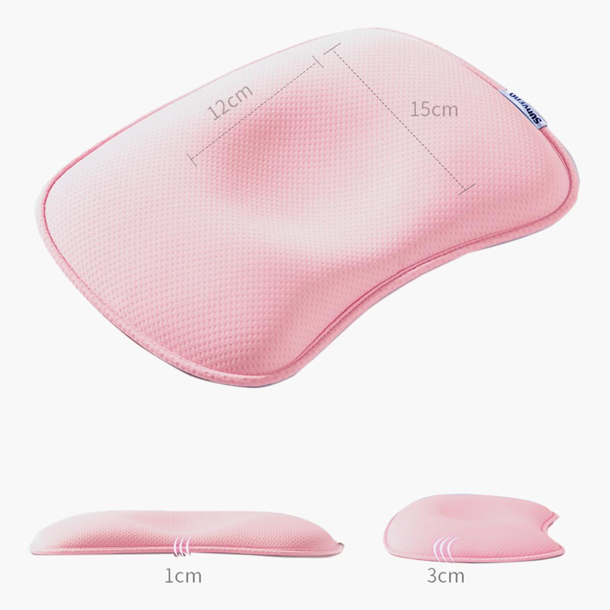 وسادة رأس للأطفال الرضع دوبونت من سانفينو-baby-nursery-babybedding-image-38