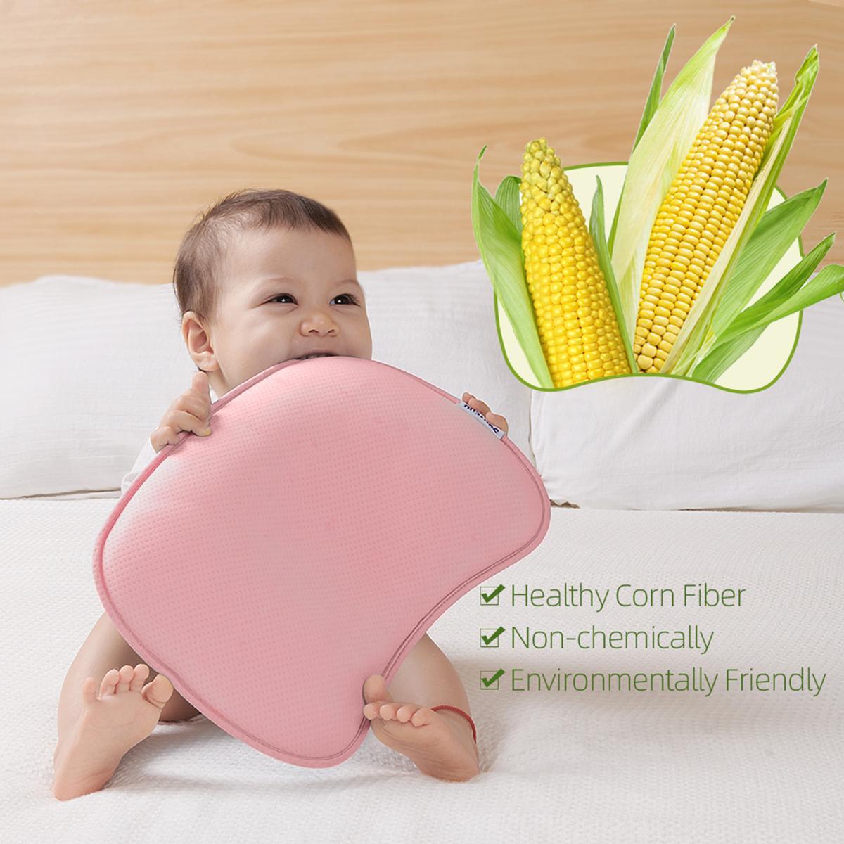 وسادة رأس للأطفال الرضع دوبونت من سانفينو-baby-nursery-babybedding-image-35