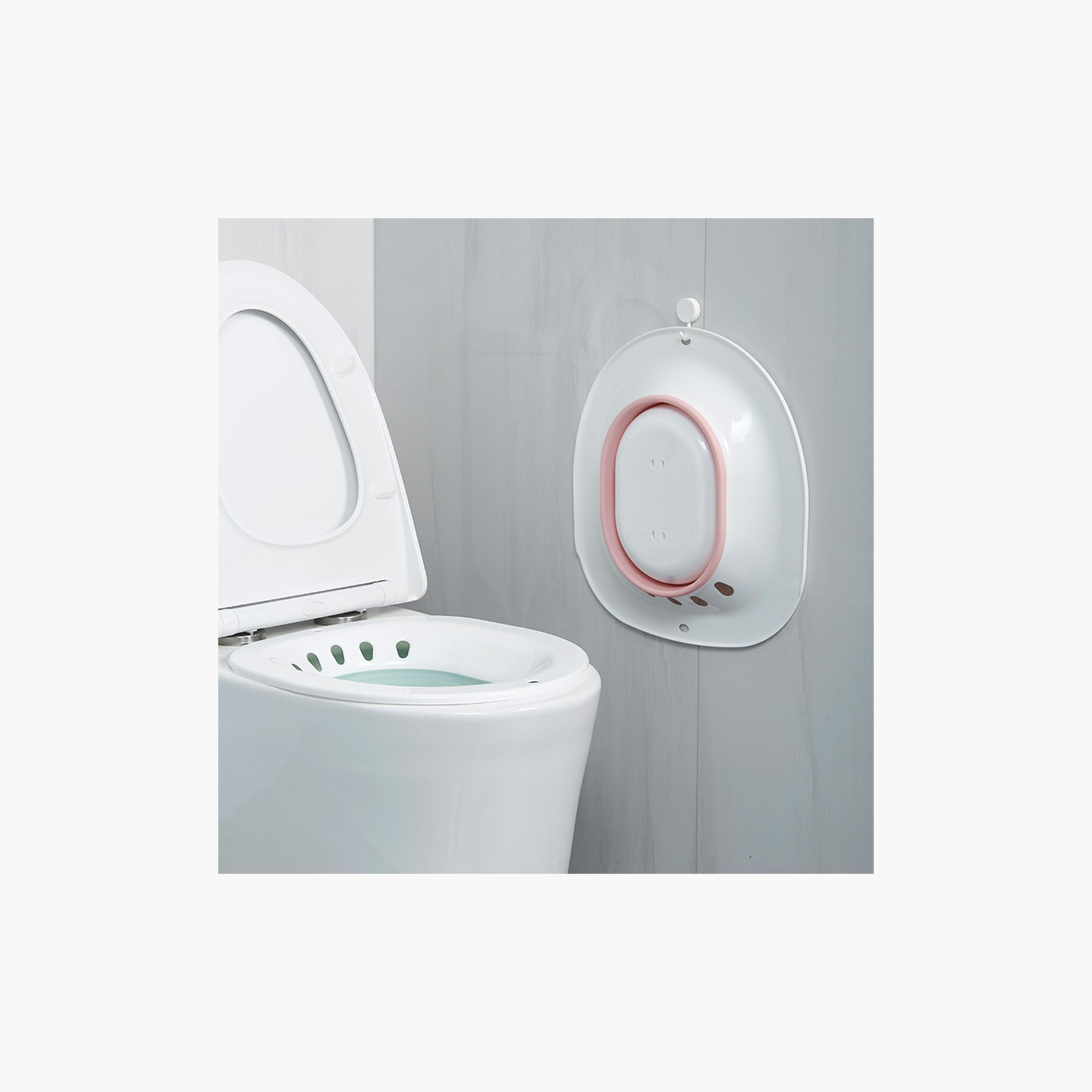 Sunveno Perineal Care Postpartum Sitz Bath-baby-maternalcare-facialcare-image-2