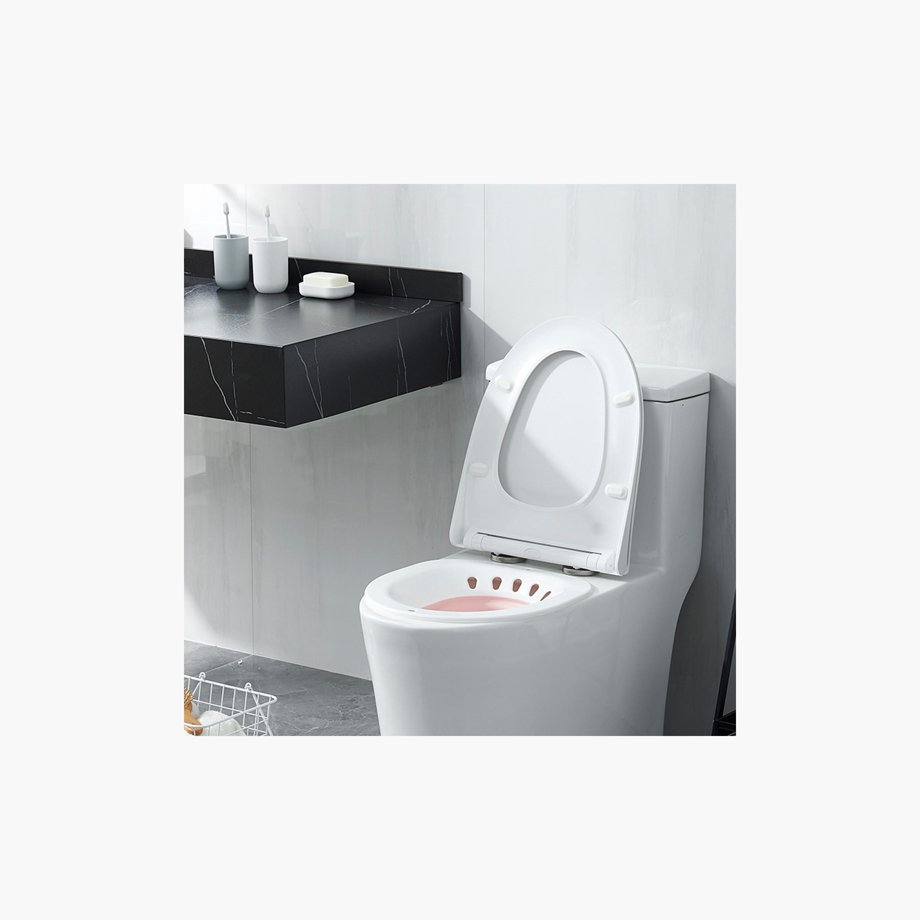 Sunveno Perineal Care Postpartum Sitz Bath-baby-maternalcare-facialcare-image-4