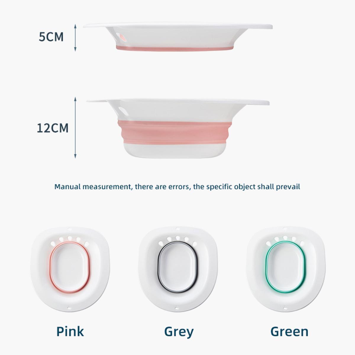 Sunveno Perineal Care Postpartum Sitz Bath-baby-maternalcare-facialcare-image-6