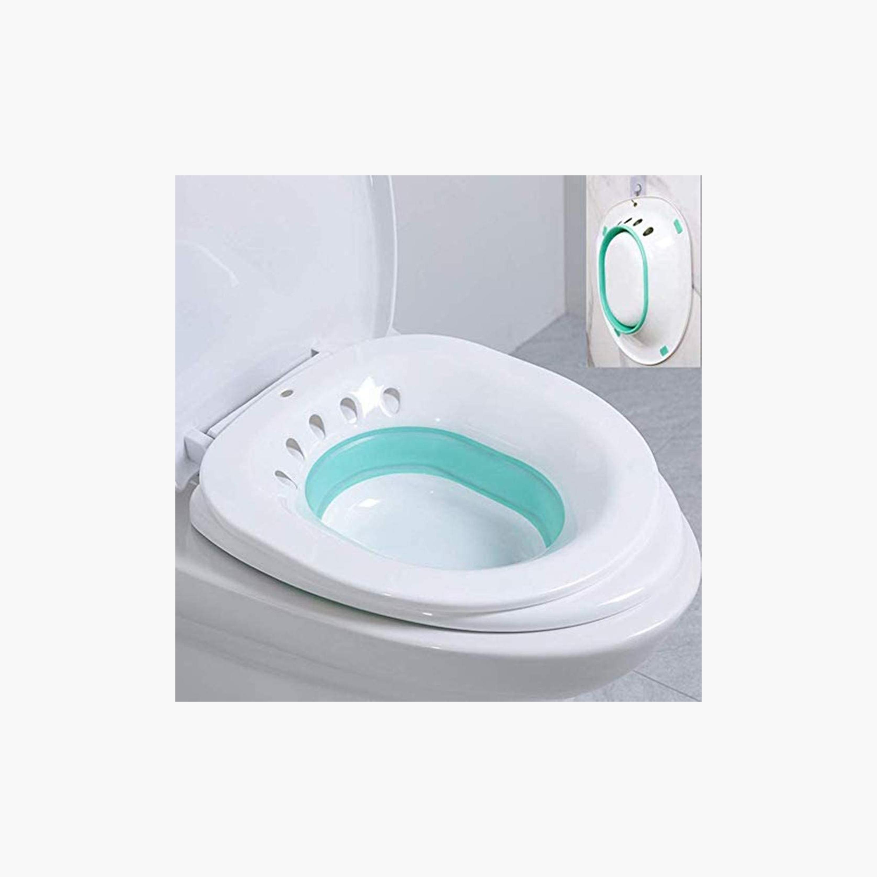 Sunveno Perineal Care Postpartum Sitz Bath-baby-maternalcare-facialcare-image-8