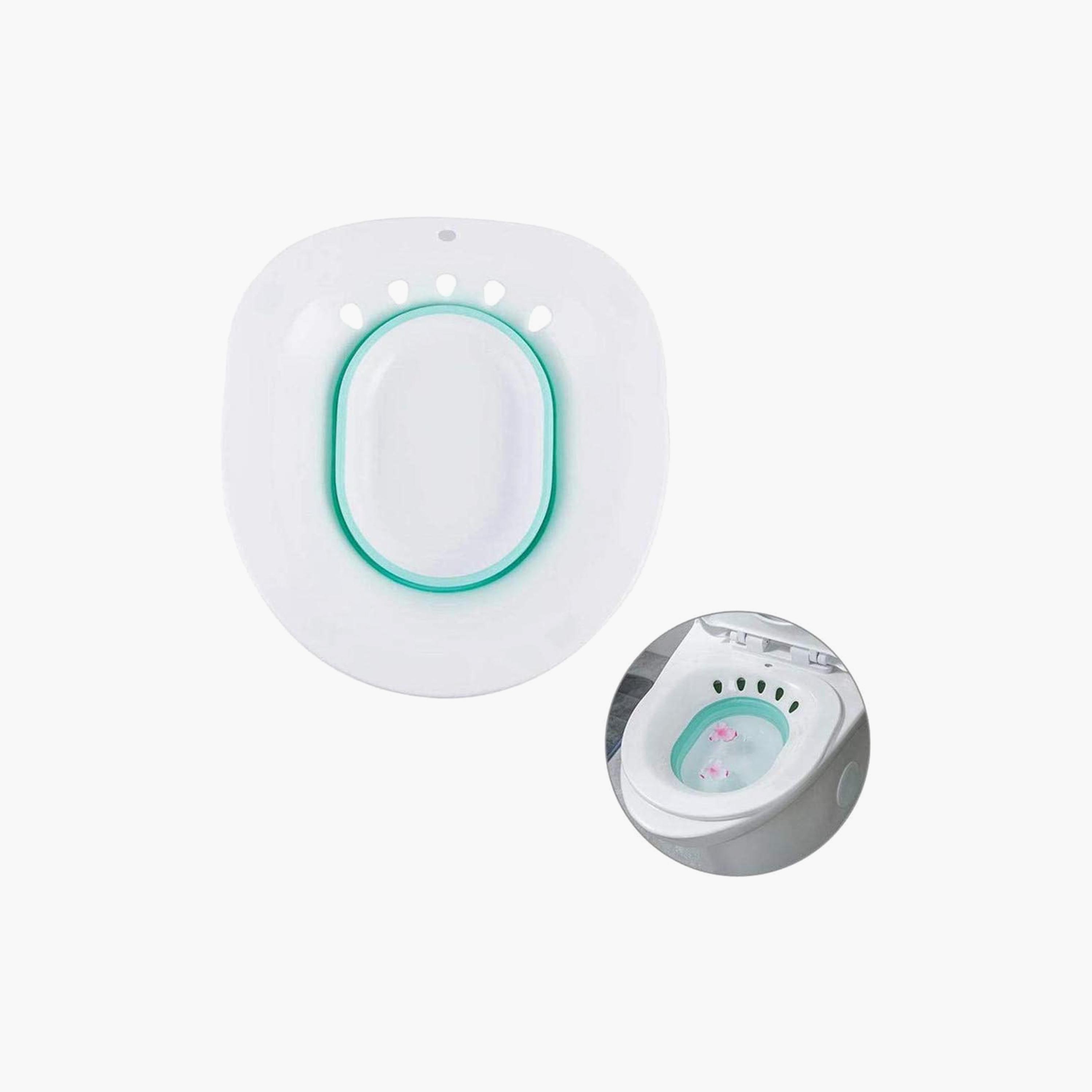 Sunveno Perineal Care Postpartum Sitz Bath-baby-maternalcare-facialcare-image-9