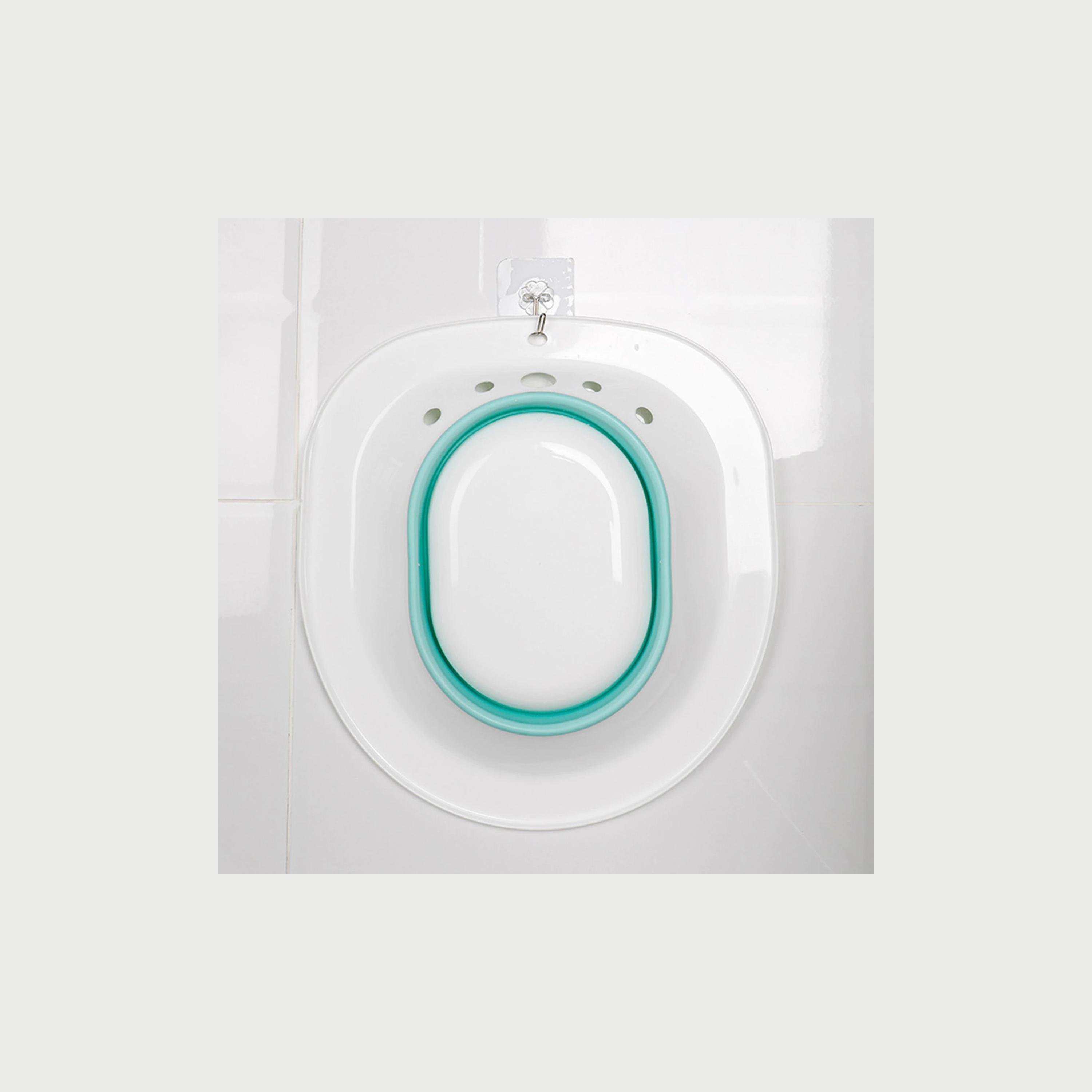 Sunveno Perineal Care Postpartum Sitz Bath-baby-maternalcare-facialcare-image-10
