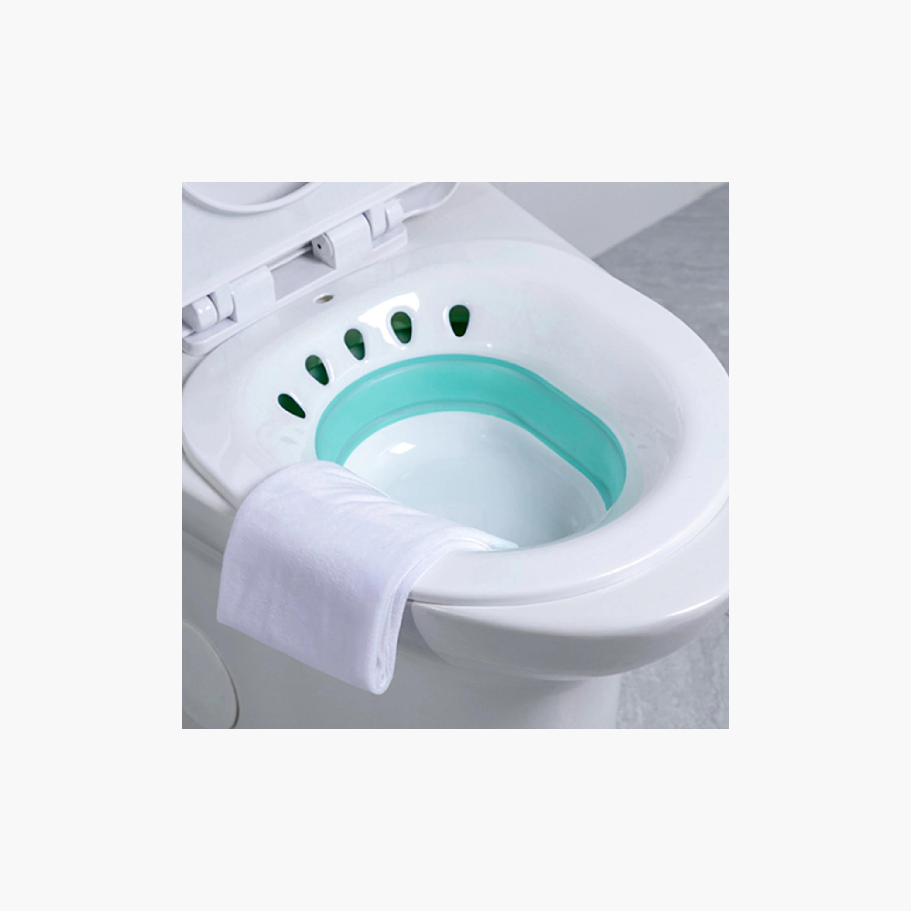 Sunveno Perineal Care Postpartum Sitz Bath-baby-maternalcare-facialcare-image-11