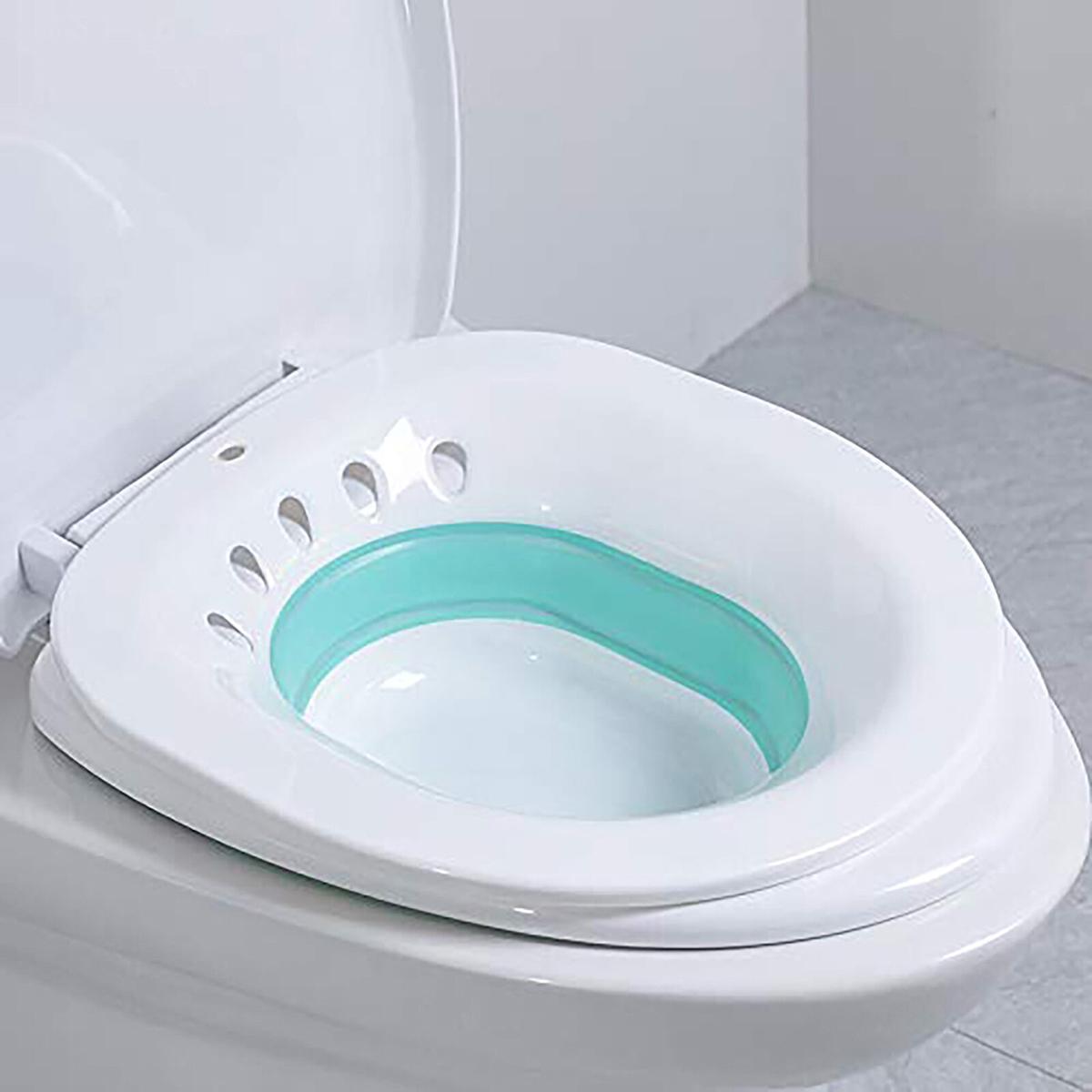 Sunveno Perineal Care Postpartum Sitz Bath-baby-maternalcare-facialcare-image-6