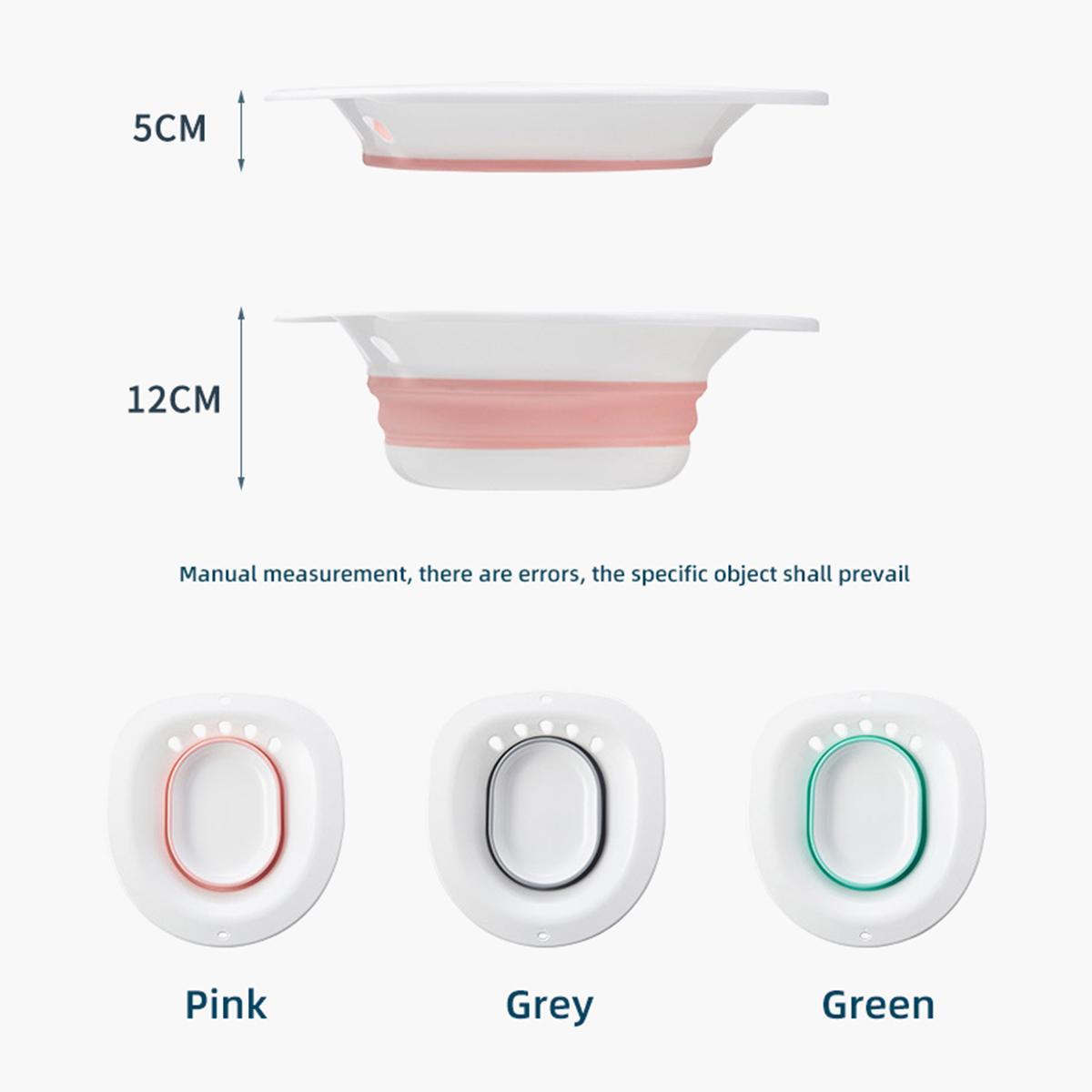 Sunveno Perineal Care Postpartum Sitz Bath-baby-maternalcare-facialcare-image-8