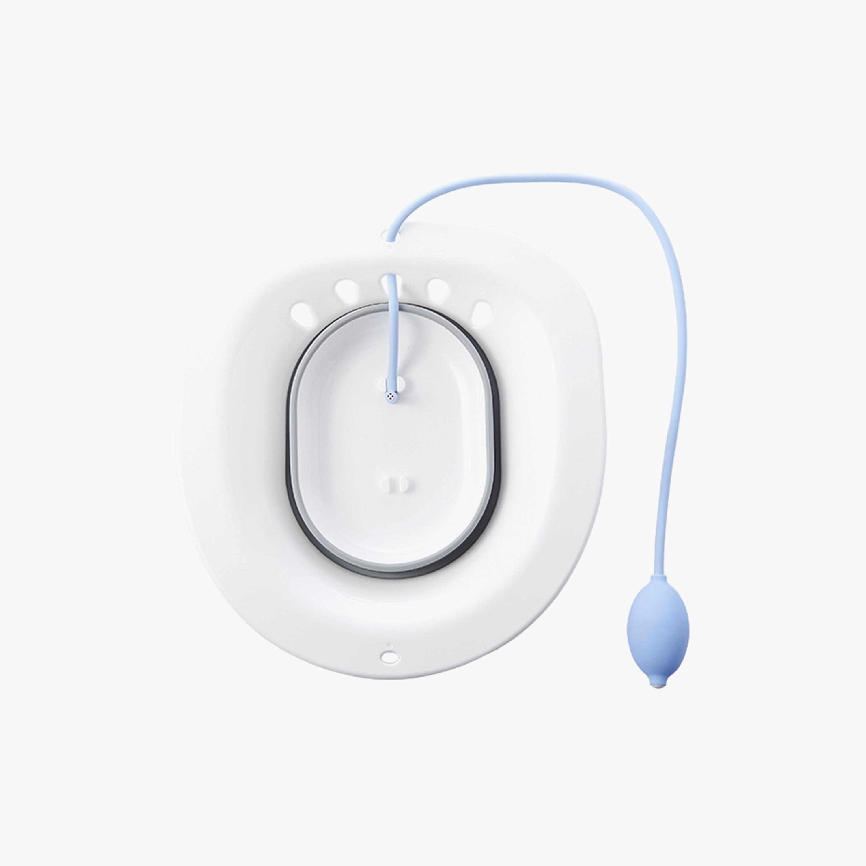 Sunveno Perineal Care Postpartum Sitz Bath-baby-maternalcare-facialcare-image-15