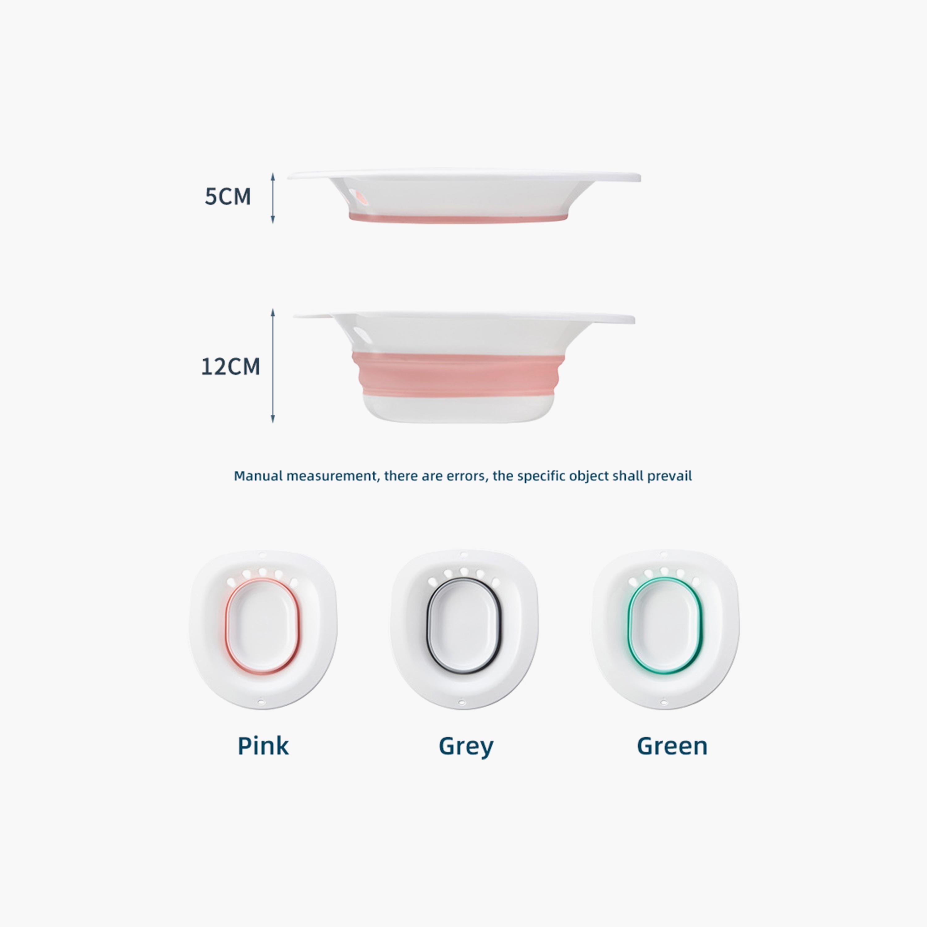 Sunveno Perineal Care Postpartum Sitz Bath-baby-maternalcare-facialcare-image-17