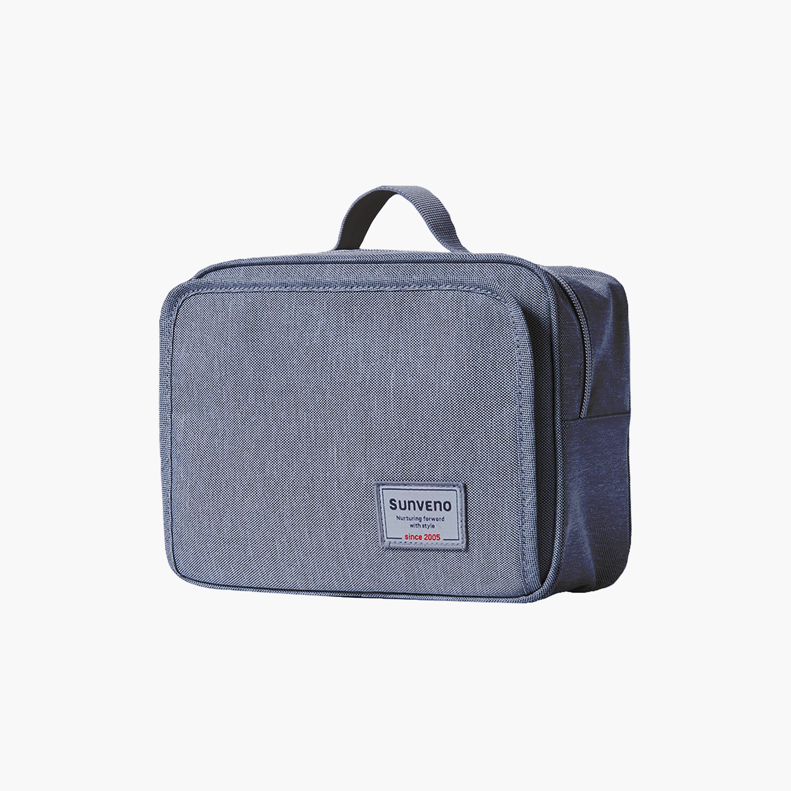 Sunveno Mamma Diaper Bag Kit-baby-gear-diaperbags-image-3