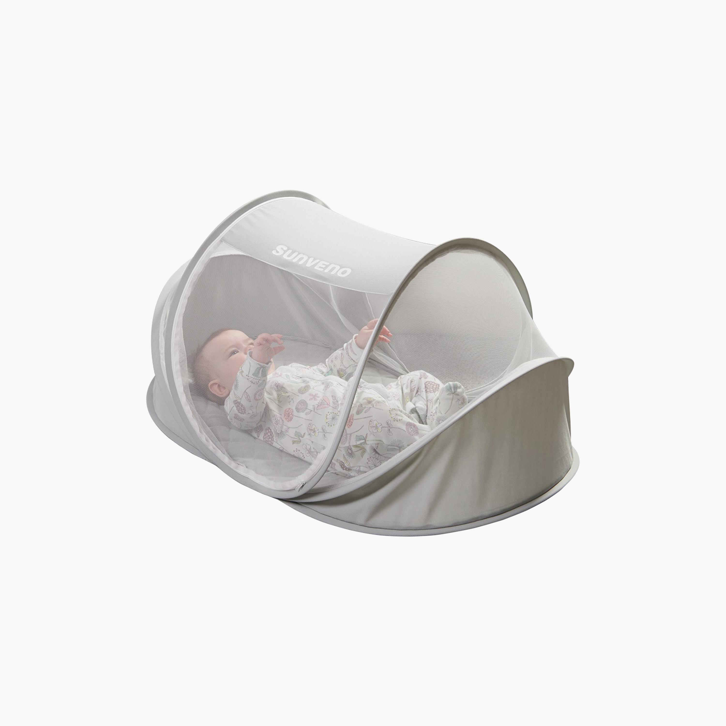 Mosquito nets for babies on sale online