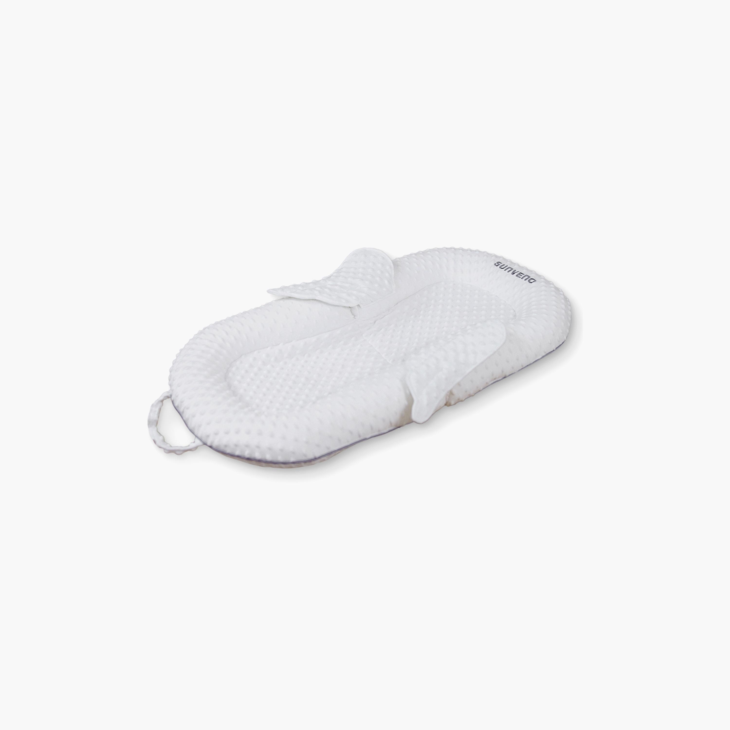 Sunveno DuPont Wings Baby Nest-baby-nursery-blanketsandswaddles-swaddlesandsleepingbags-image-2
