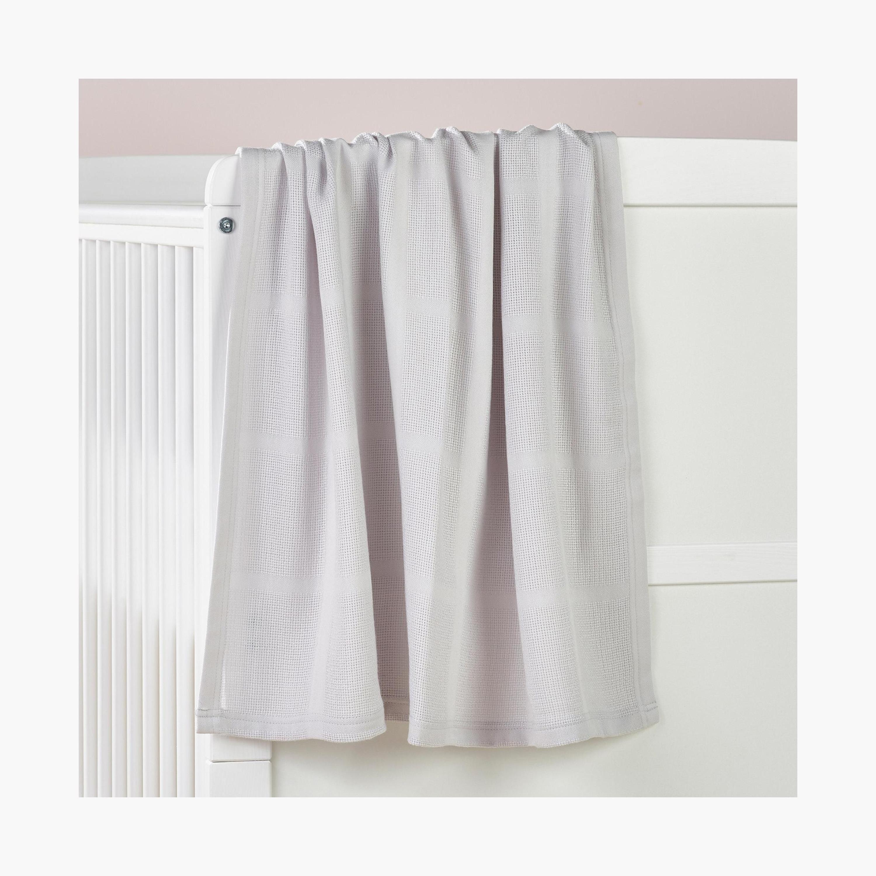 Kinder Valley Bamboo Baby Blanket-baby-nursery-blanketsandswaddles-blanketsandquilts-image-2