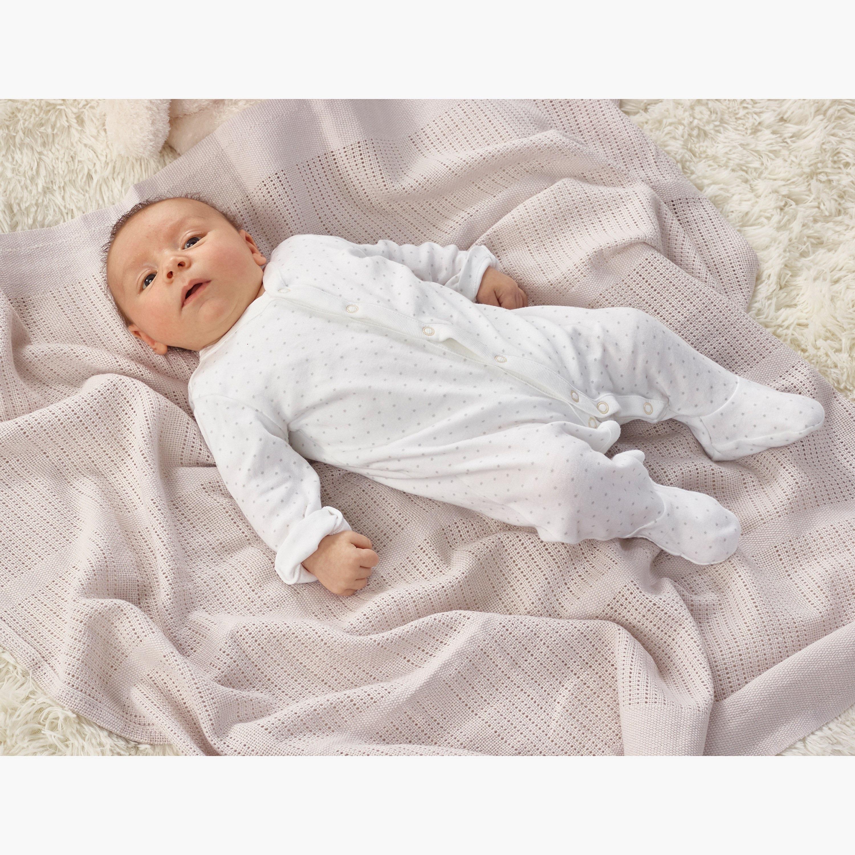 Kinder Valley Bamboo Baby Blanket-baby-nursery-blanketsandswaddles-blanketsandquilts-image-3