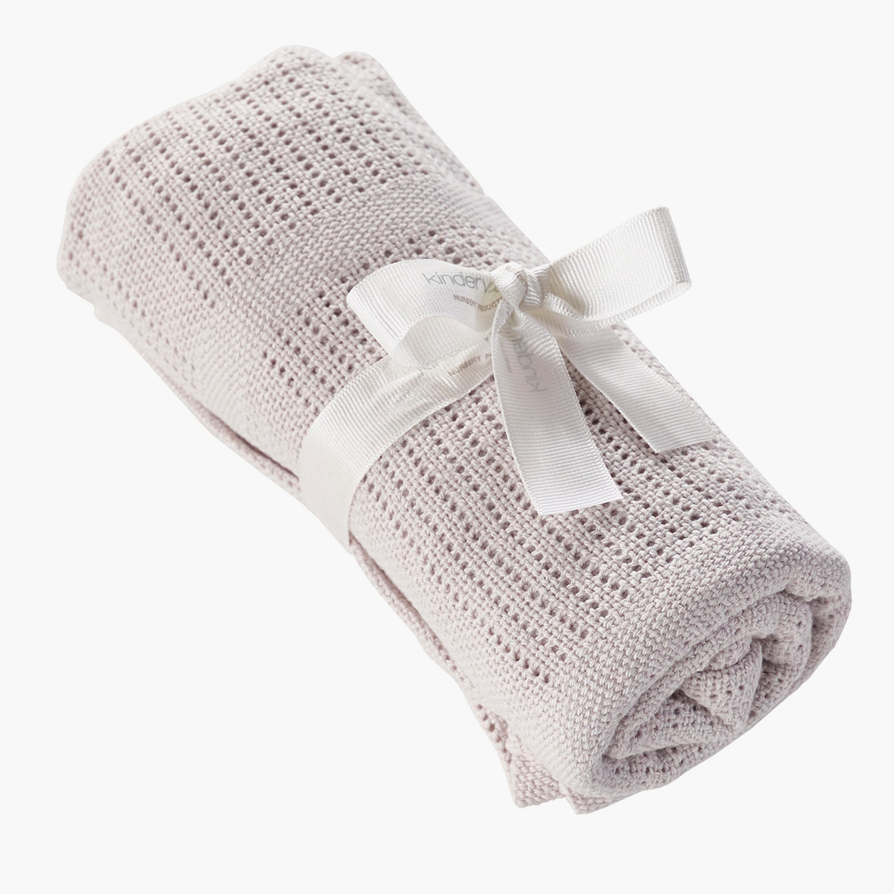 Kinder Valley Textured Baby Blanket-baby-nursery-blanketsandswaddles-blanketsandquilts-image-3