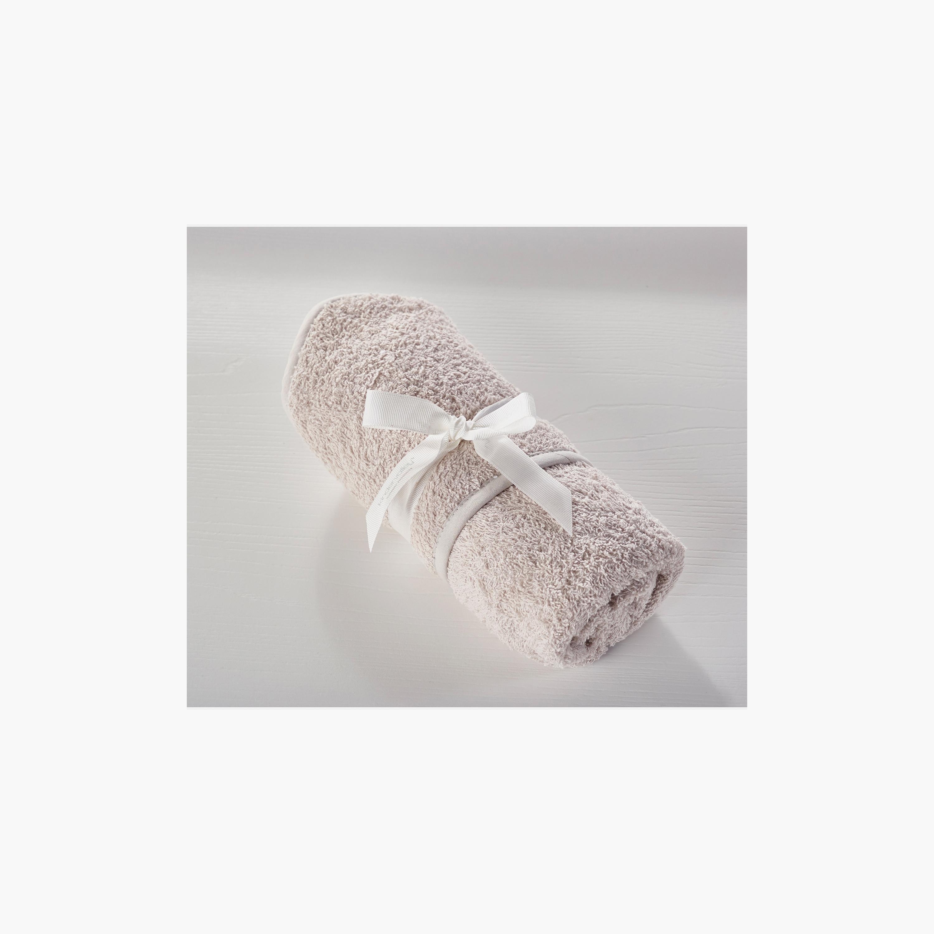 Kinder Valley Hooded Baby Towel-baby-bathandcare-towels-image-2
