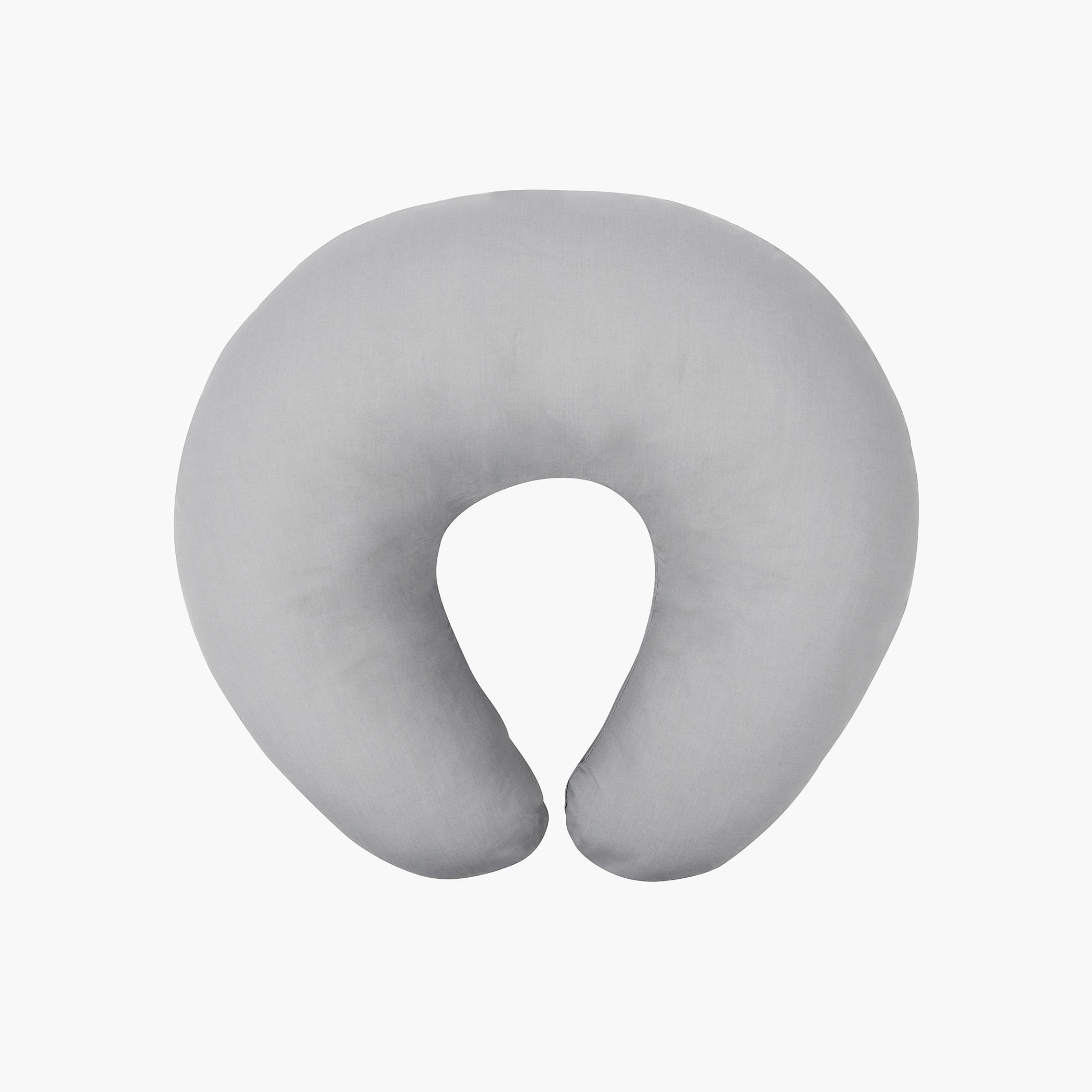 Kinder Valley Donut Pillow-baby-nursery-babybedding-image-1