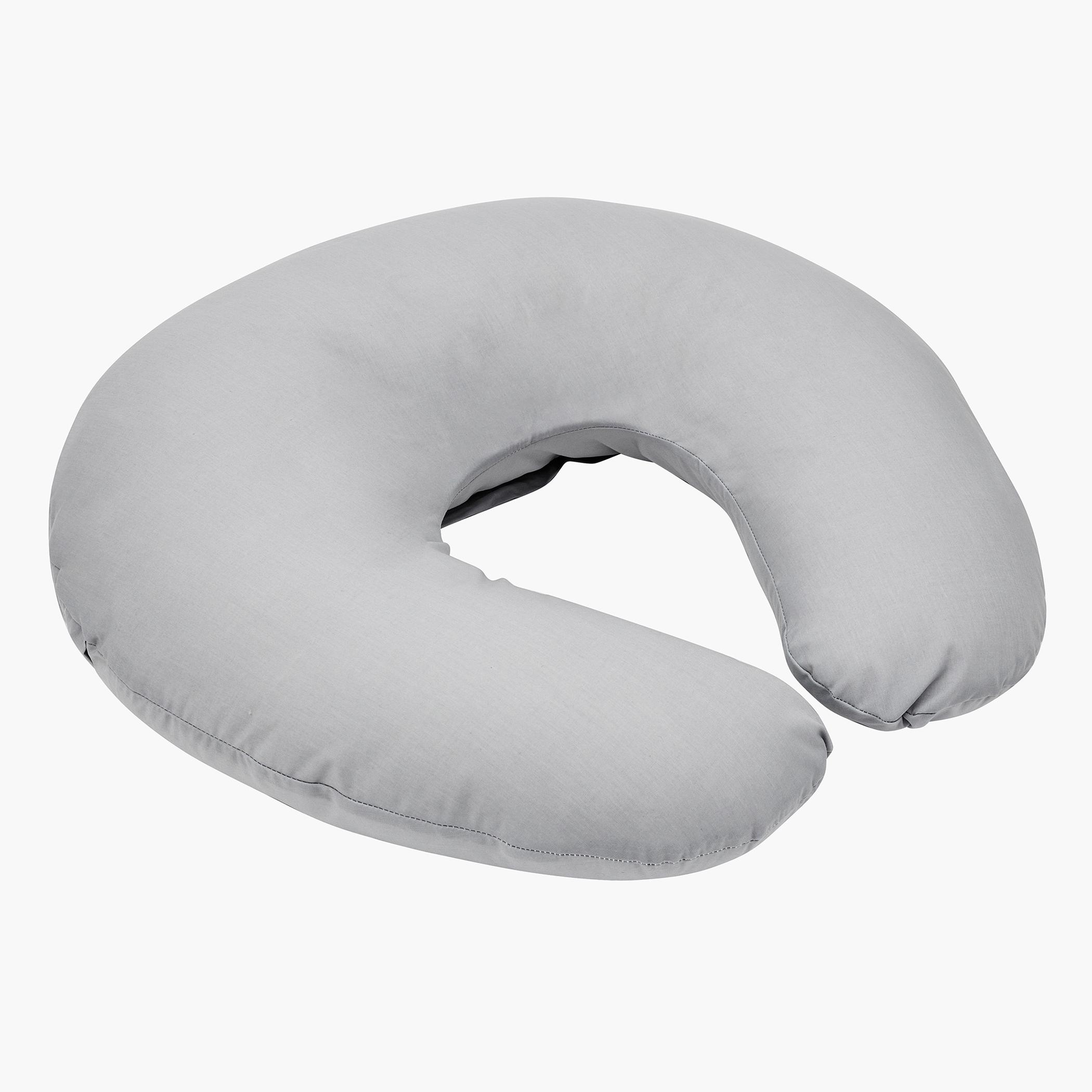 Buy Kinder Valley Donut Pillow Online Babyshop UAE