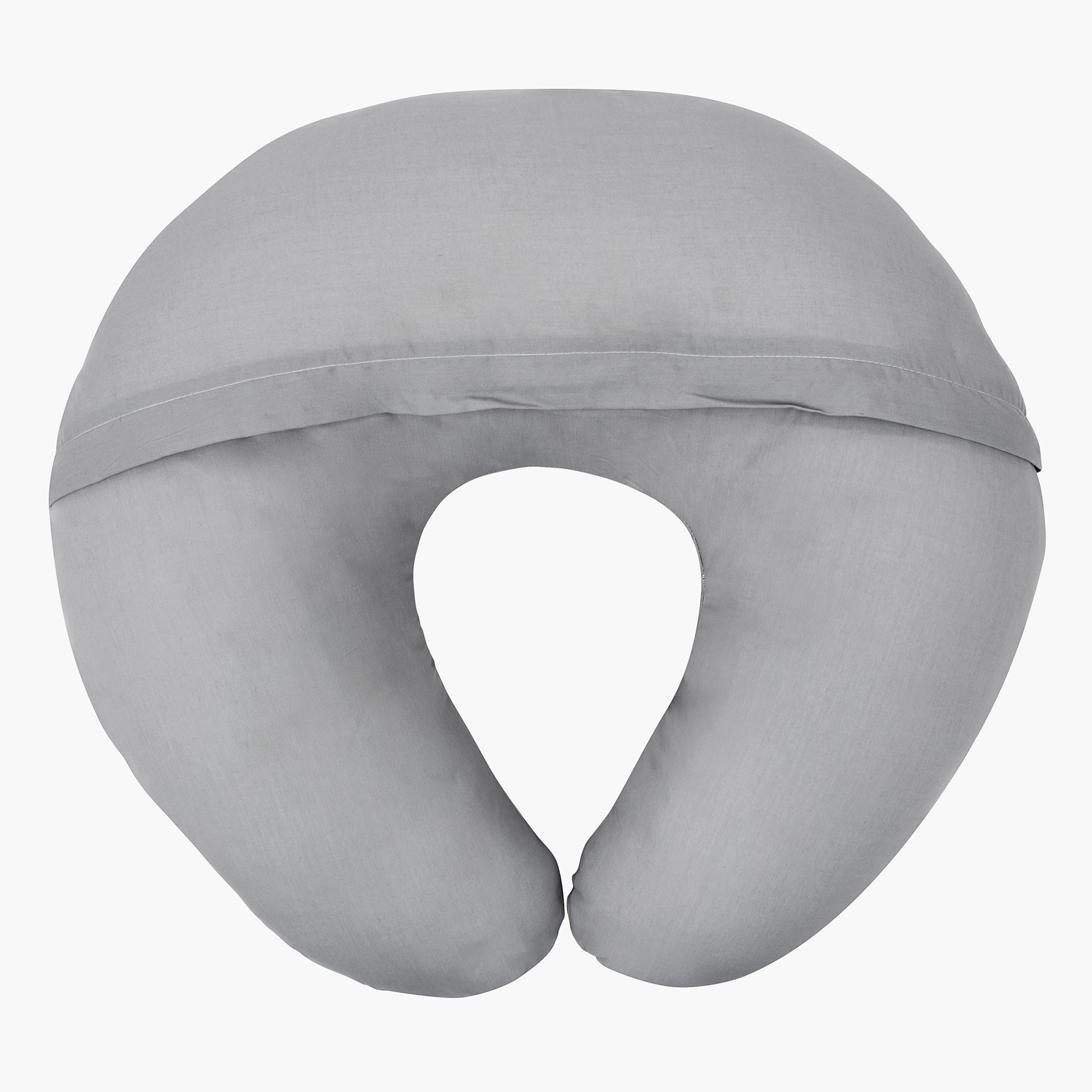 Kinder Valley Donut Pillow-baby-nursery-babybedding-image-3