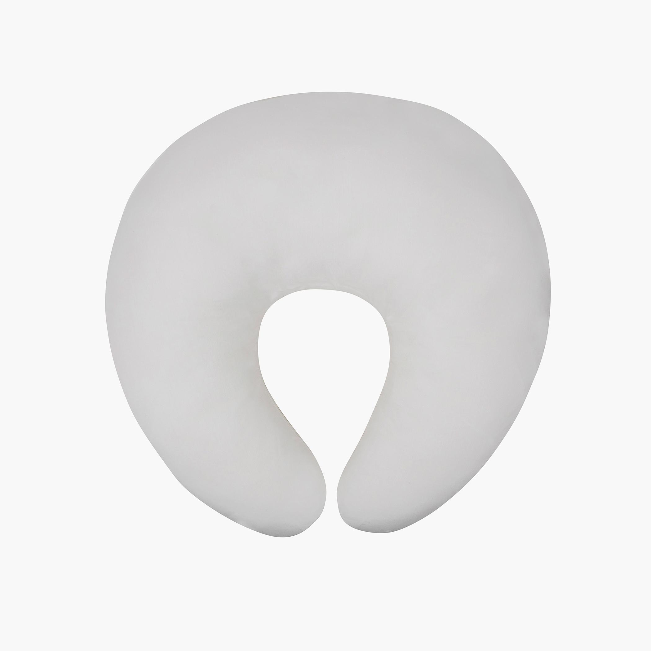 Kinder Valley Donut Pillow-baby-nursery-babybedding-image-1