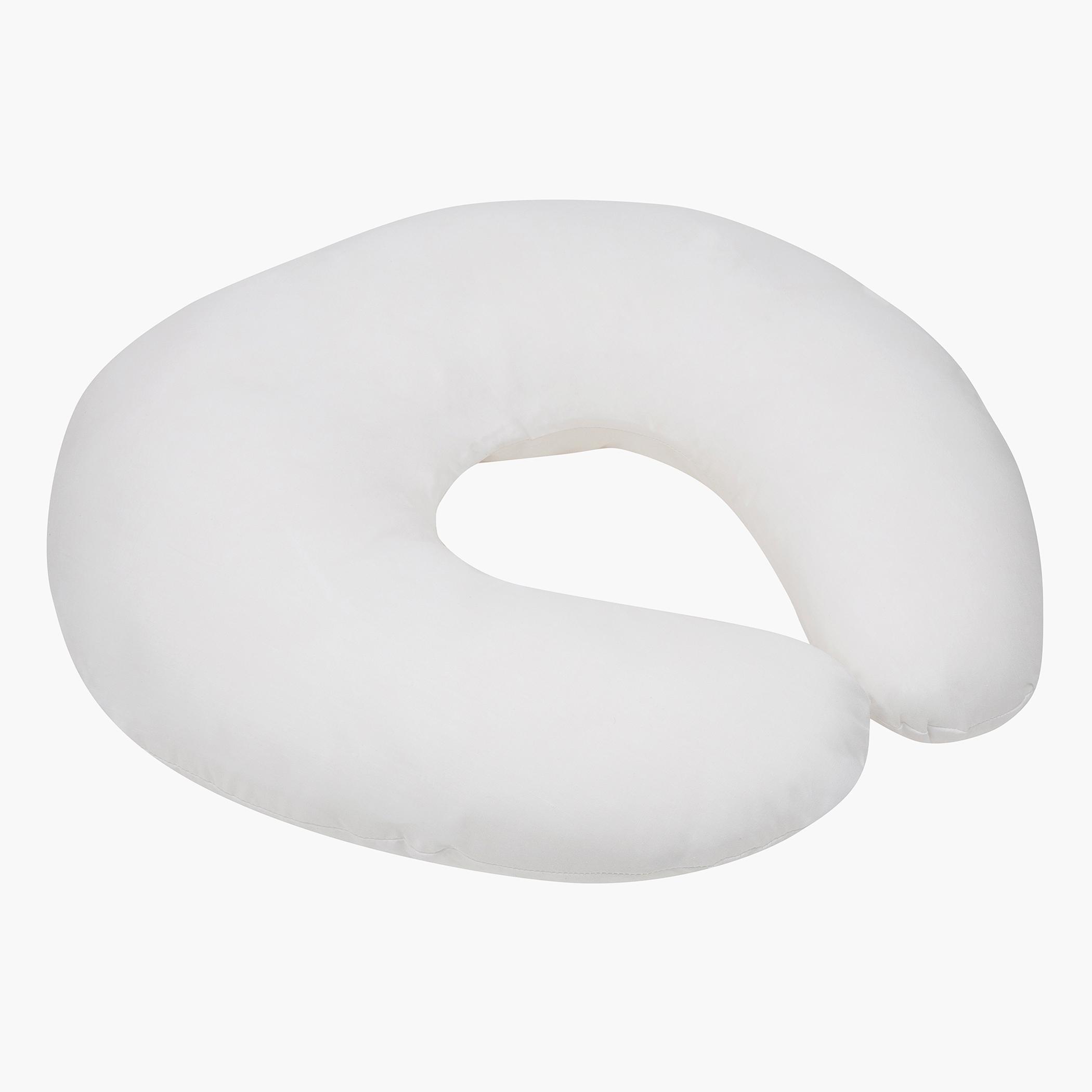 Kinder Valley Donut Pillow-baby-nursery-babybedding-image-2