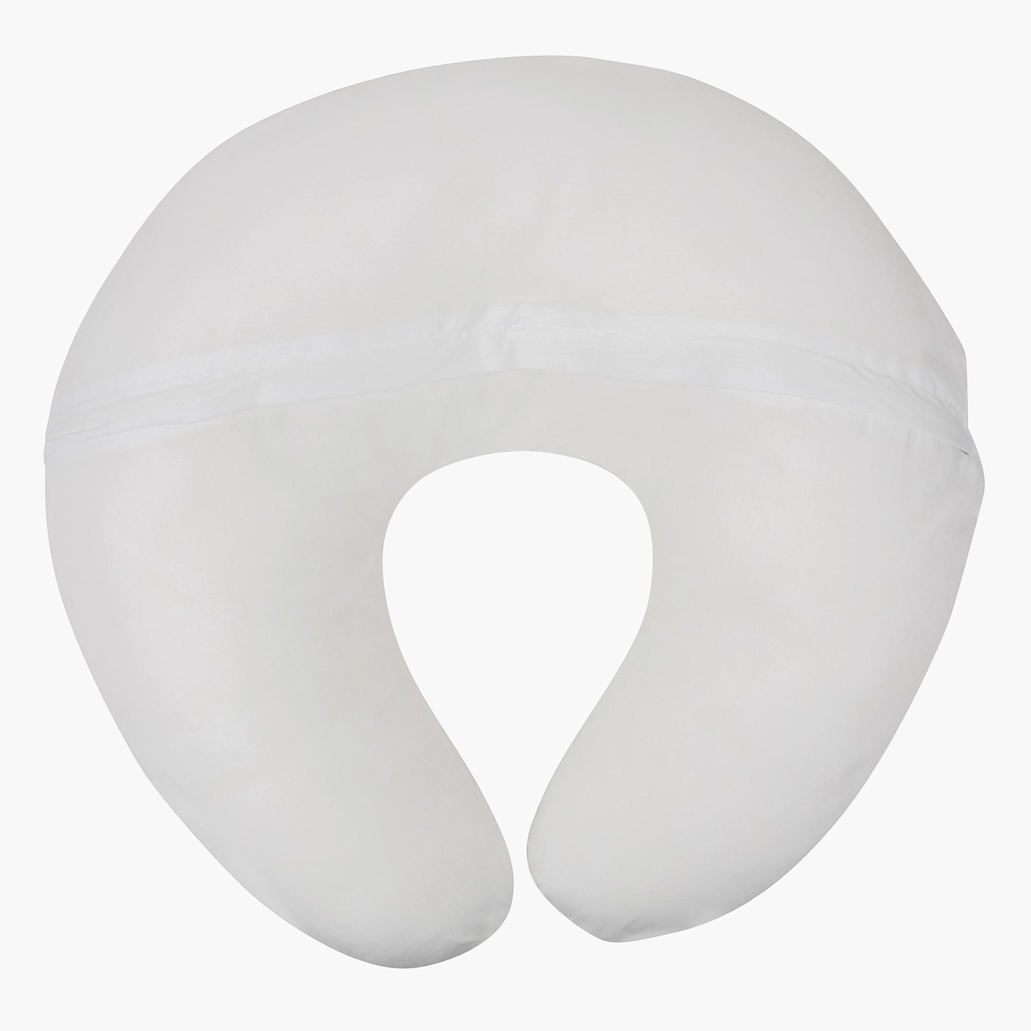 Kinder Valley Donut Pillow-baby-nursery-babybedding-image-3