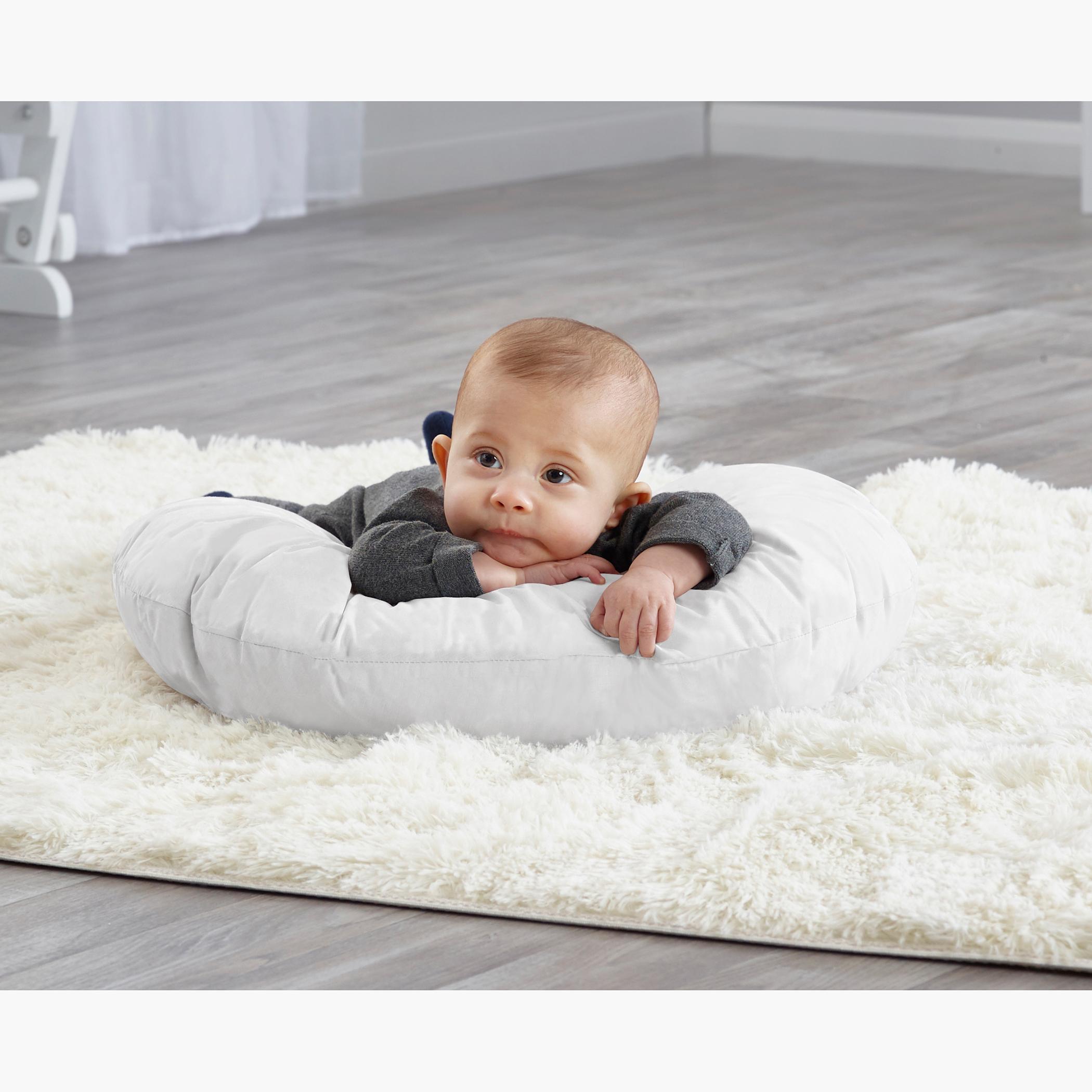 Kinder Valley Donut Pillow-baby-nursery-babybedding-image-5