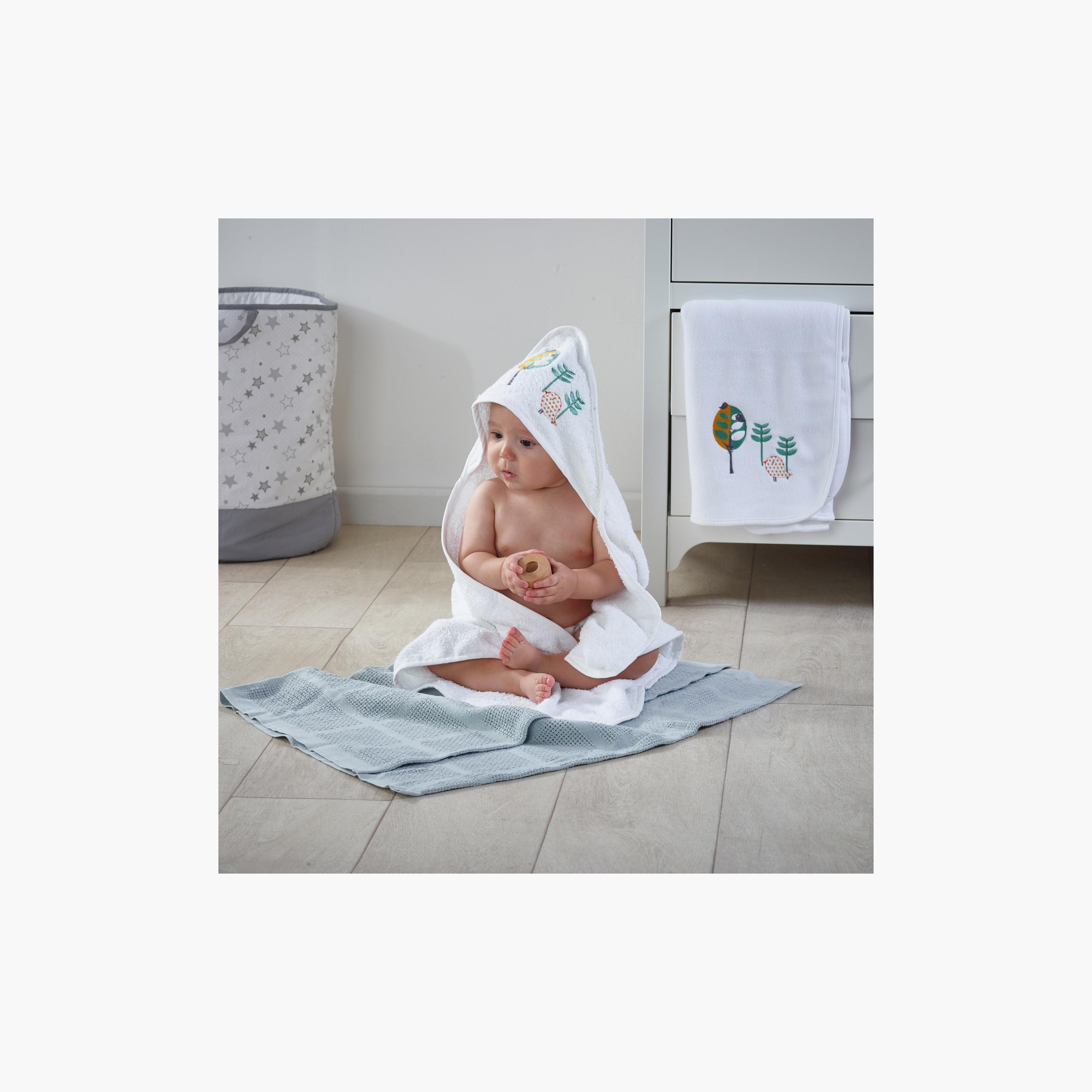 Kinder Valley 3-Piece Bedding Set-baby-nursery-babybedding-image-2