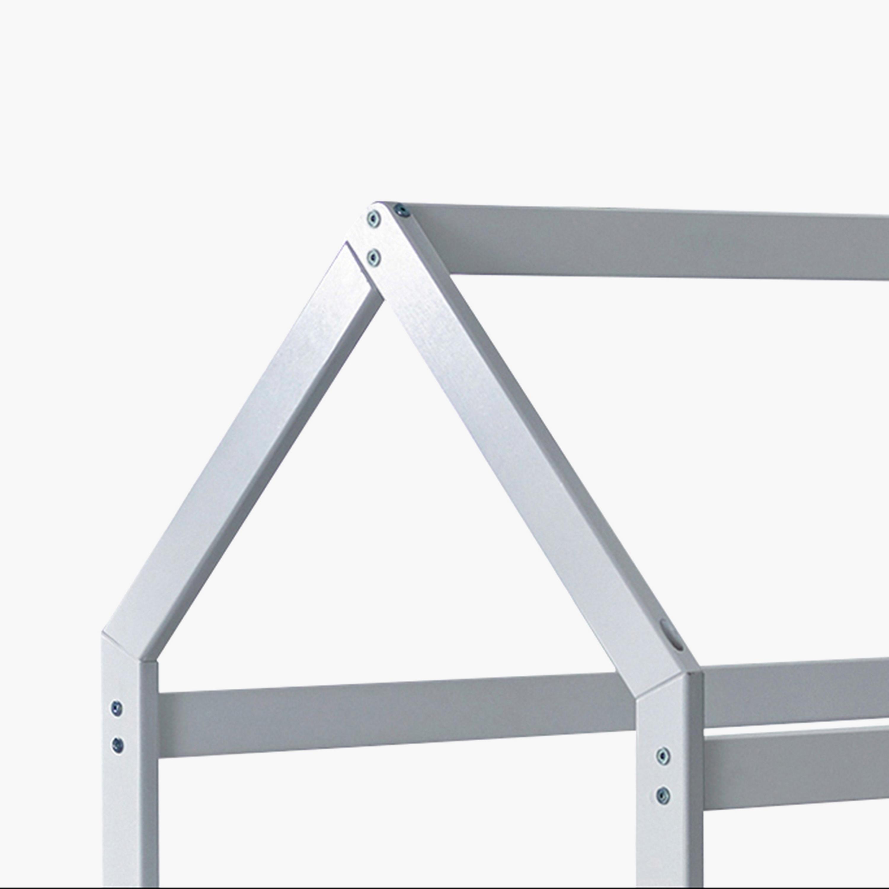 Kinder Valley Harper Toddler Bed-baby-nursery-furniture-cribsandbeds-beds-image-3