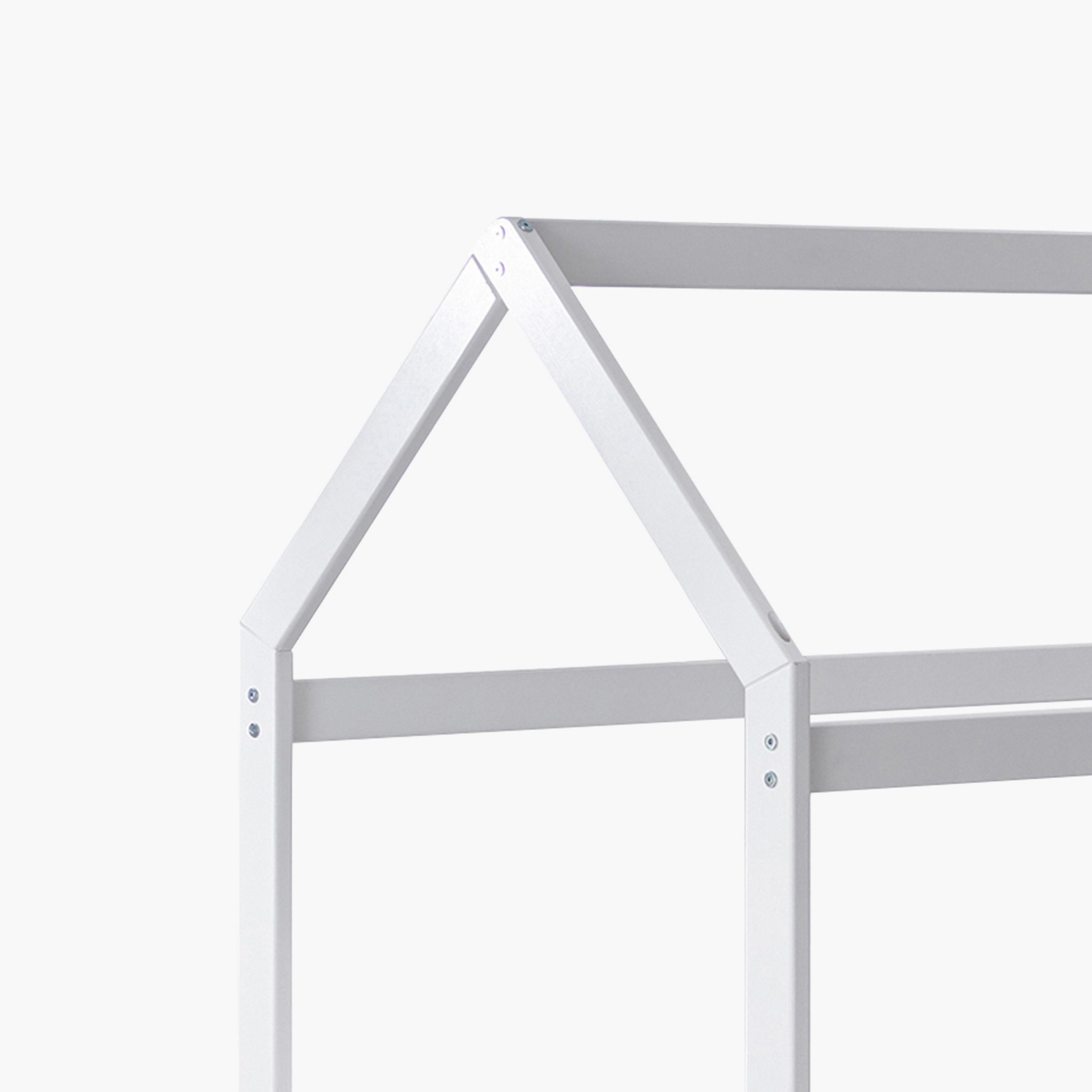 Kinder Valley Harper Toddler Bed-baby-nursery-furniture-cribsandbeds-beds-image-3