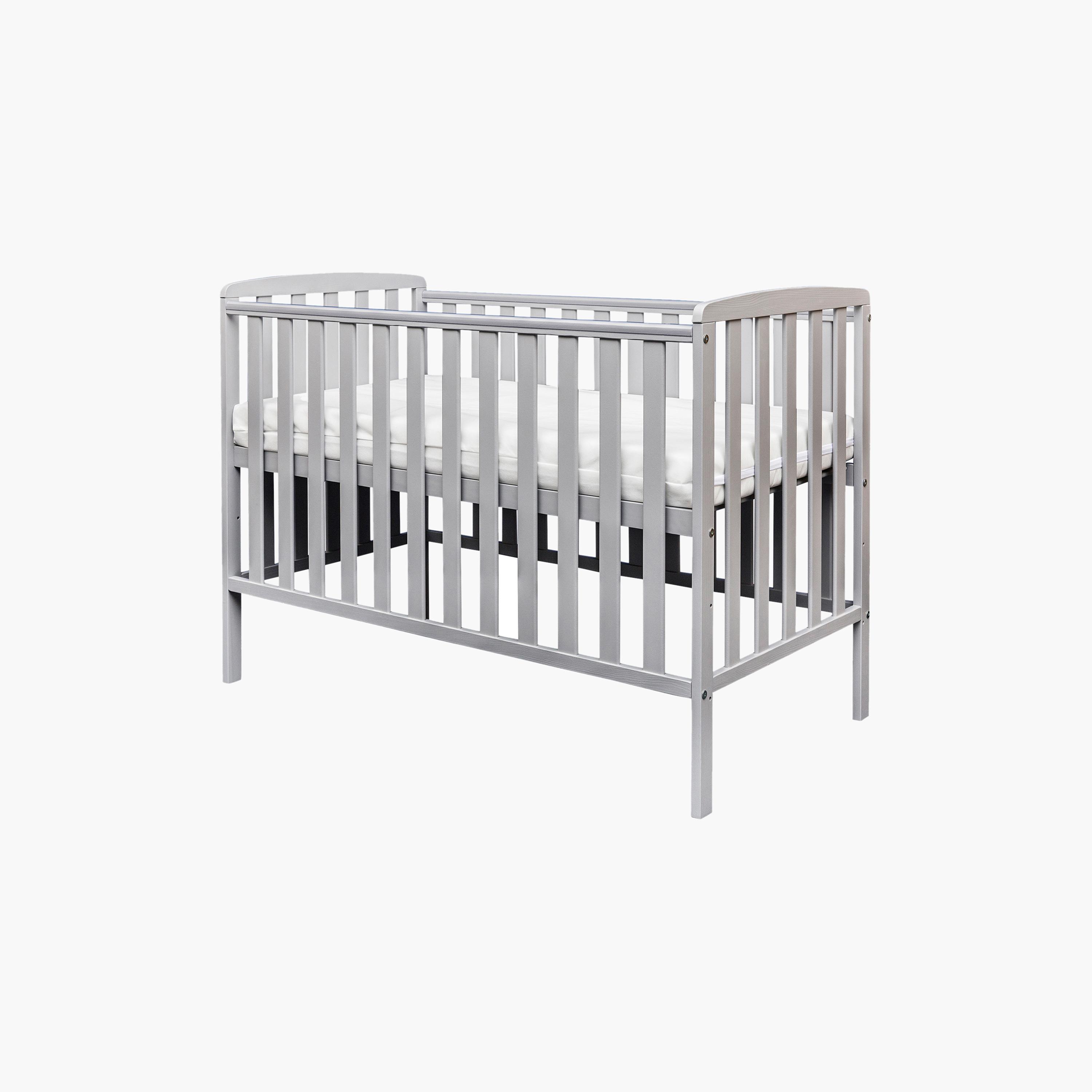 Baby cot online online