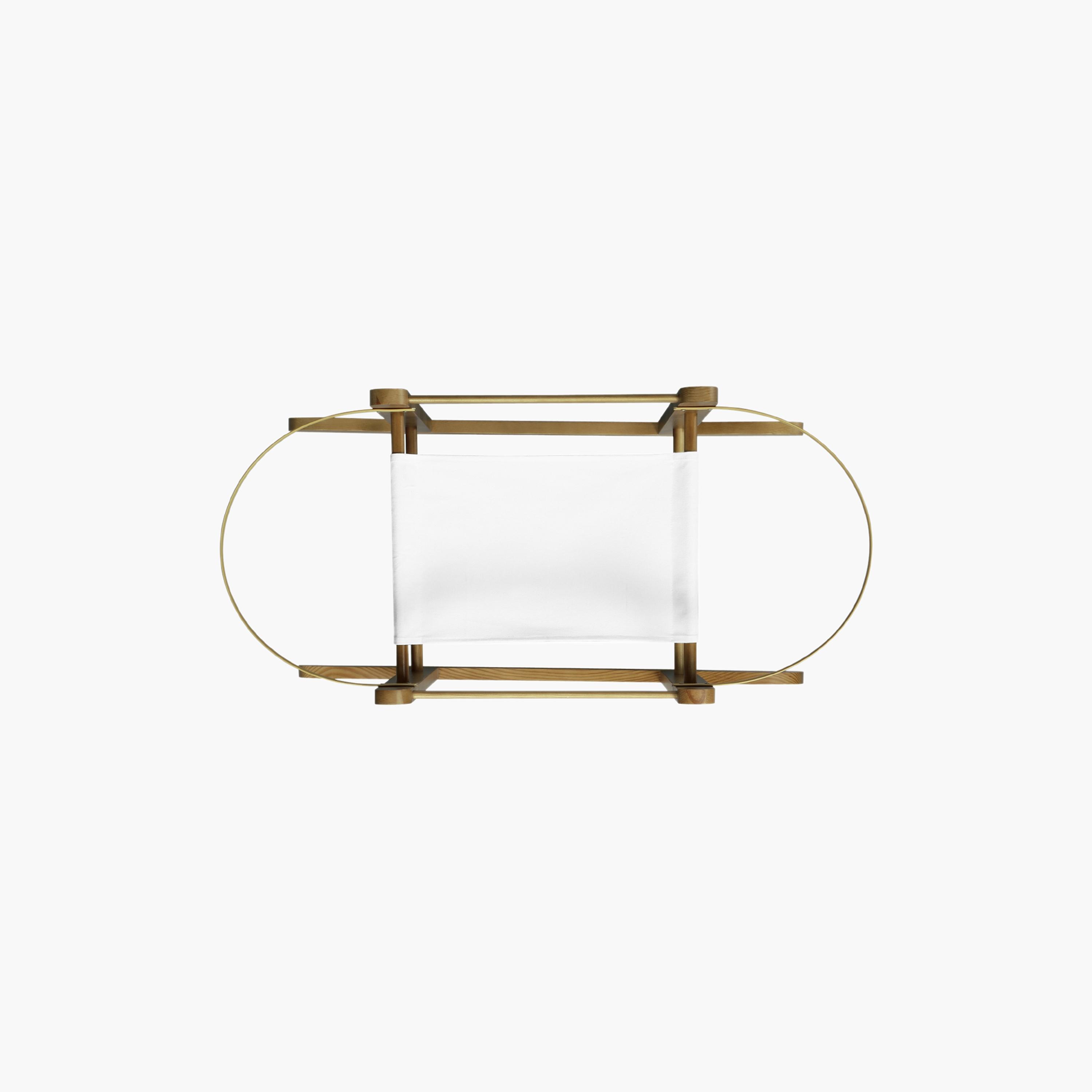 Kinder Valley Rocking Moses Basket Stand-baby-nursery-furniture-mosesbaskets-image-4