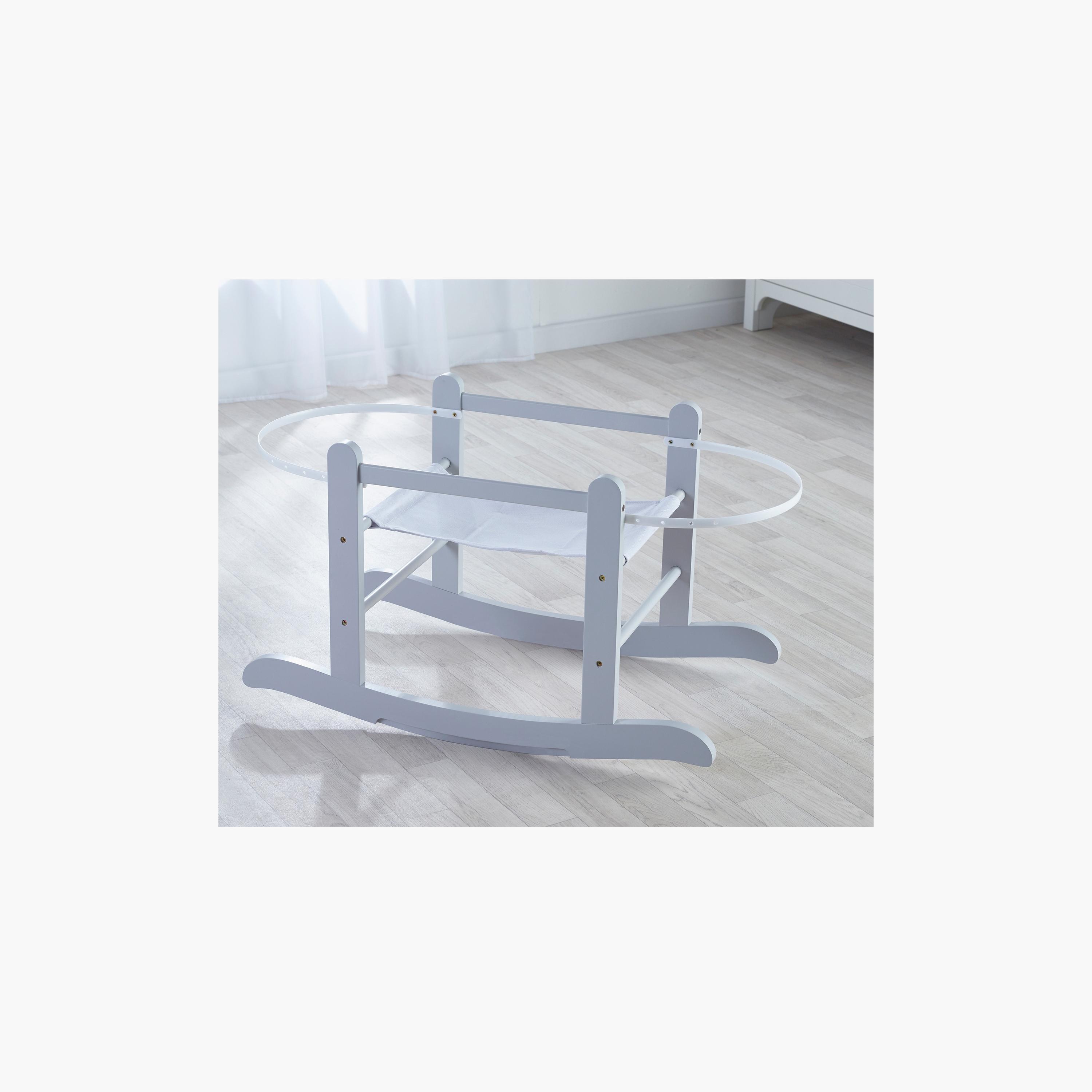 حامل هزاز ليتل جيم من كيندر فالي-baby-nursery-furniture-mosesbaskets-image-1