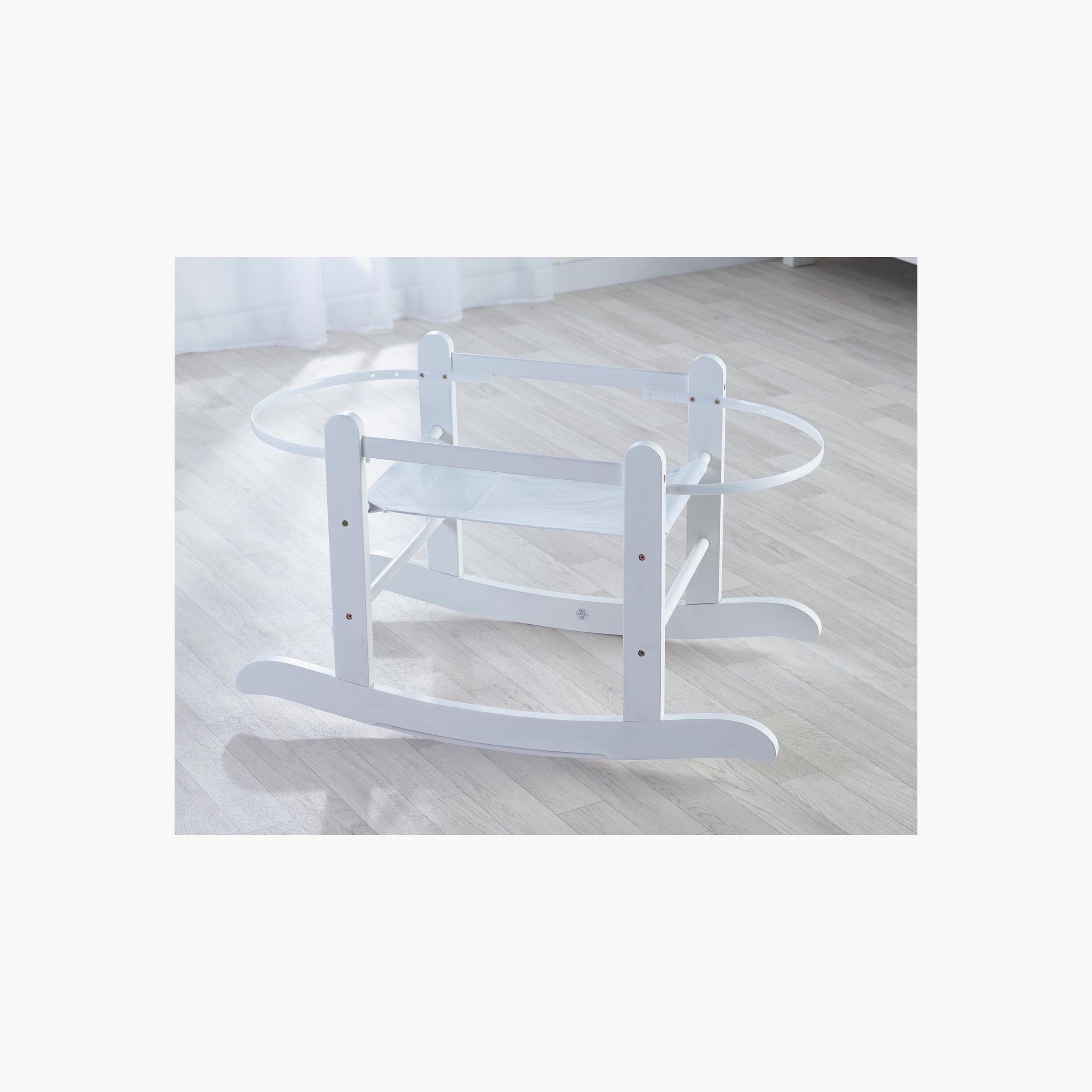 Kinder Valley Little Gem Rocking Stand-baby-nursery-furniture-mosesbaskets-image-1