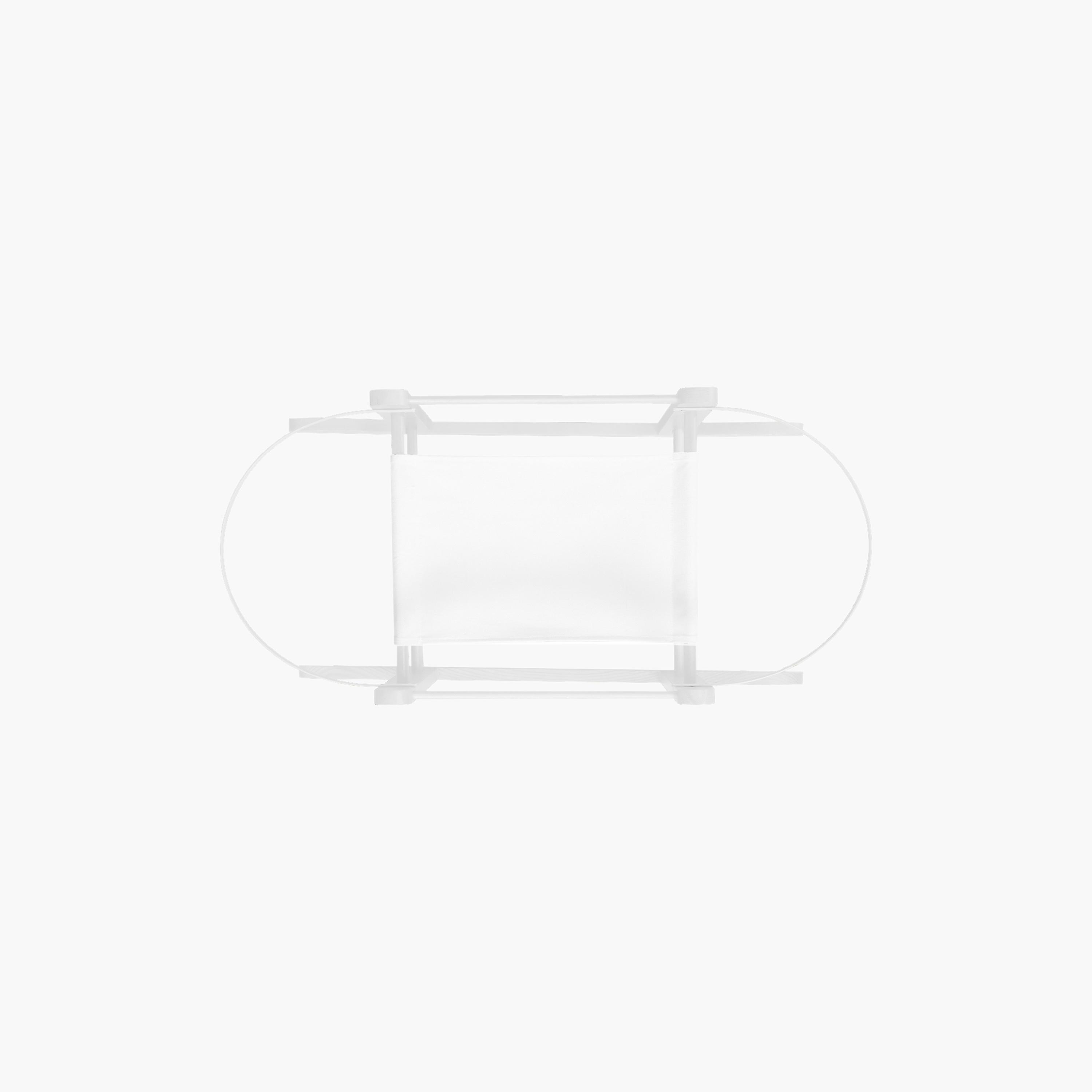 Kinder Valley Little Gem Rocking Stand-baby-nursery-furniture-mosesbaskets-image-3